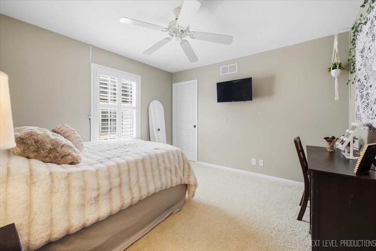 39w147 Herrington Boulevard Property Photo 29