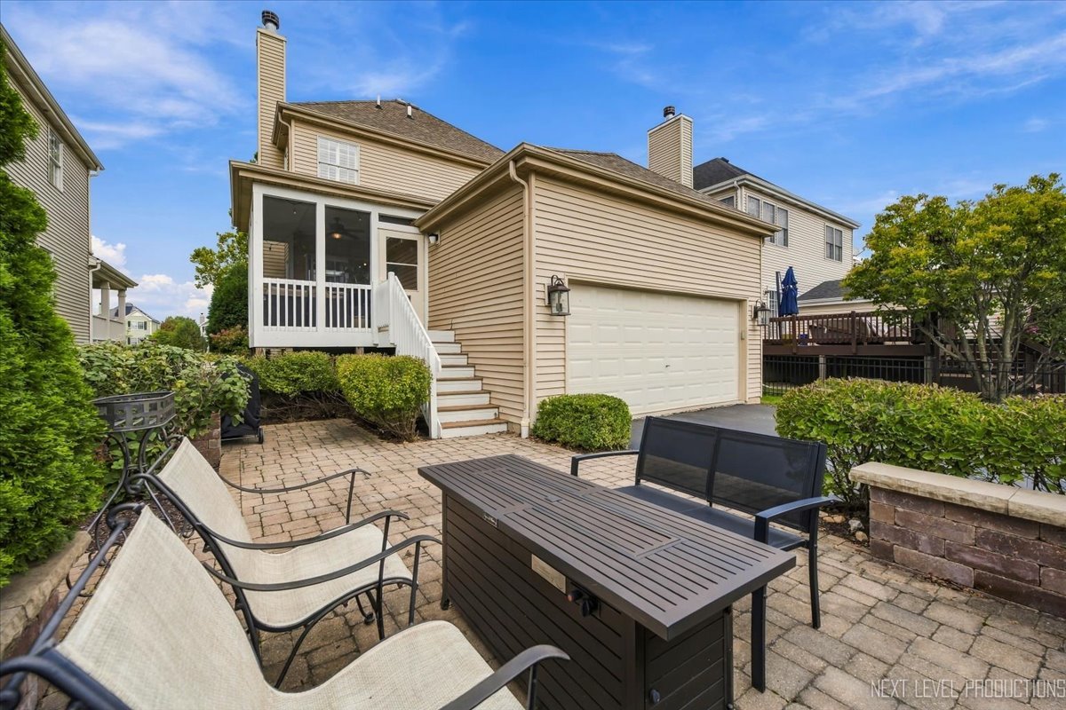 39w147 Herrington Boulevard Property Photo 31