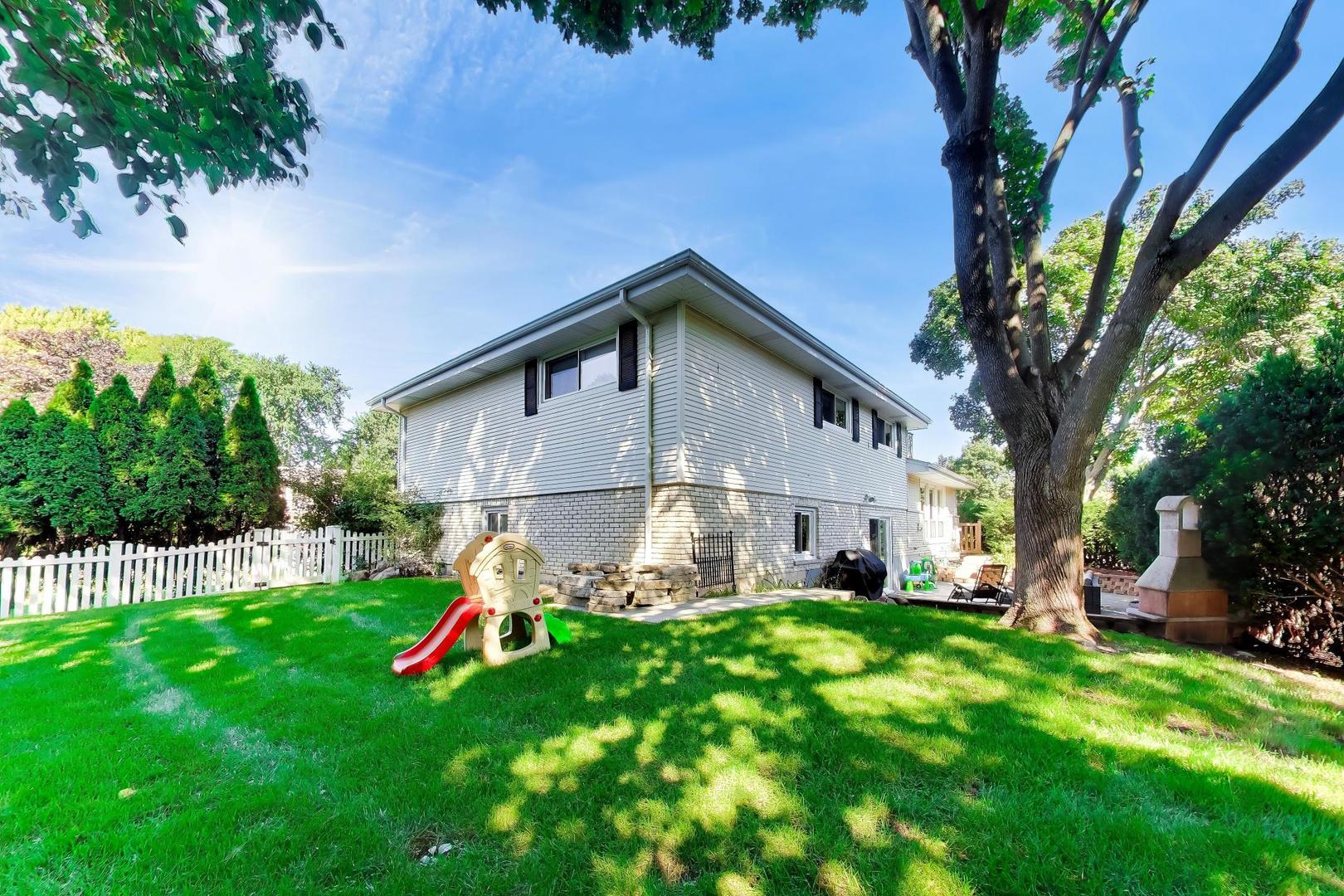 1939 Clover Road Property Photo 2