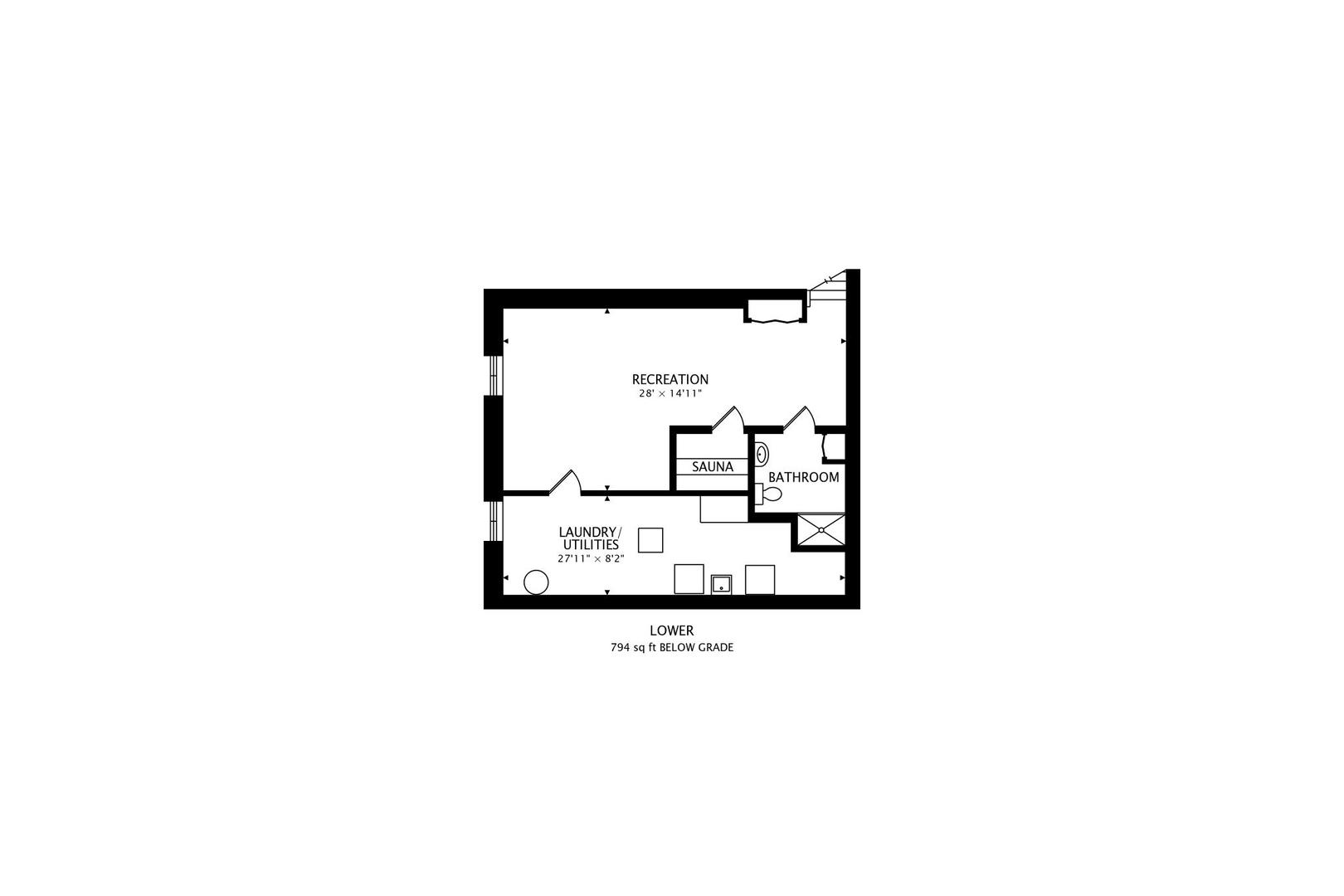 1939 Clover Road Property Photo 38