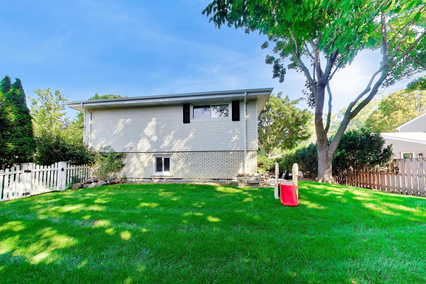 1939 Clover Road Property Photo 39
