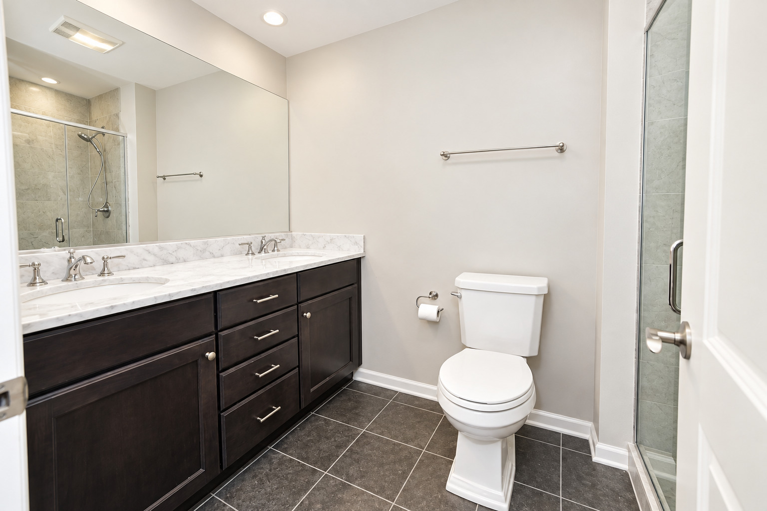 2009 Saipan Drive Property Photo 17