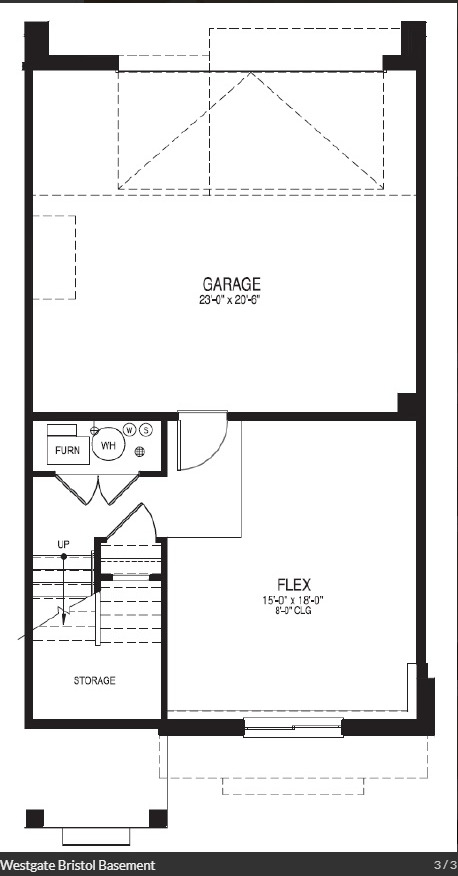 2009 Saipan Drive Property Photo 28