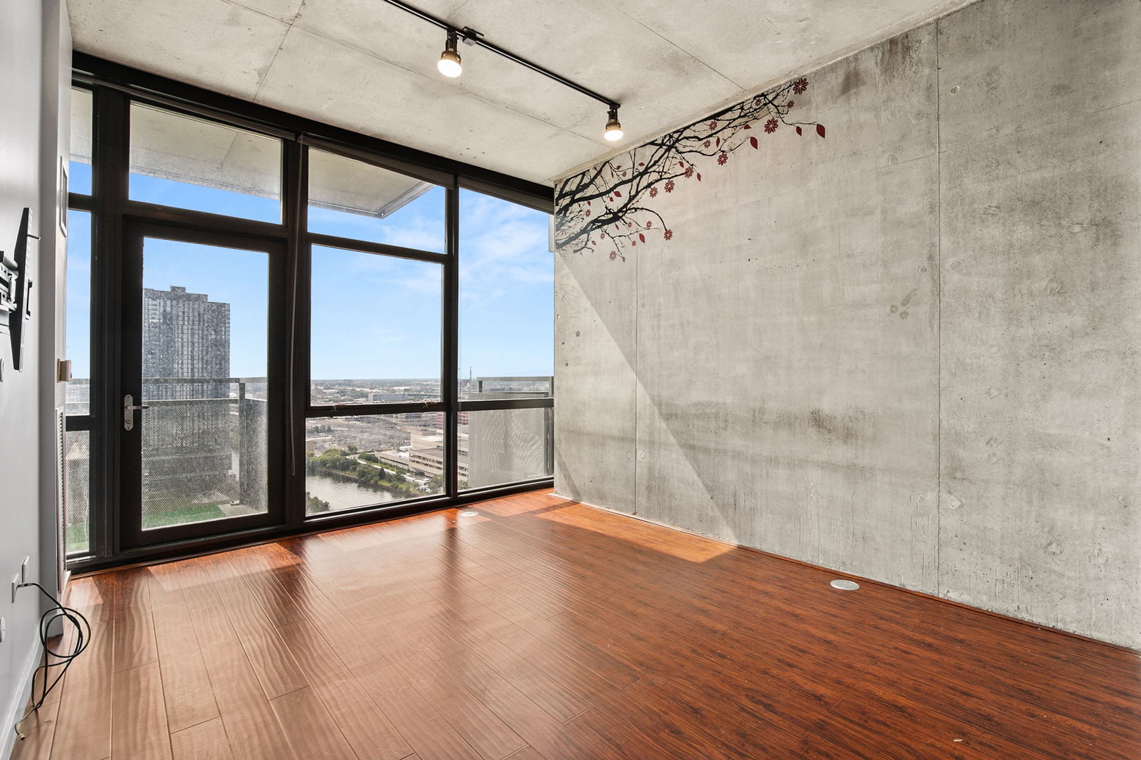 235 W Van Buren Street 2505 Property Photo 11