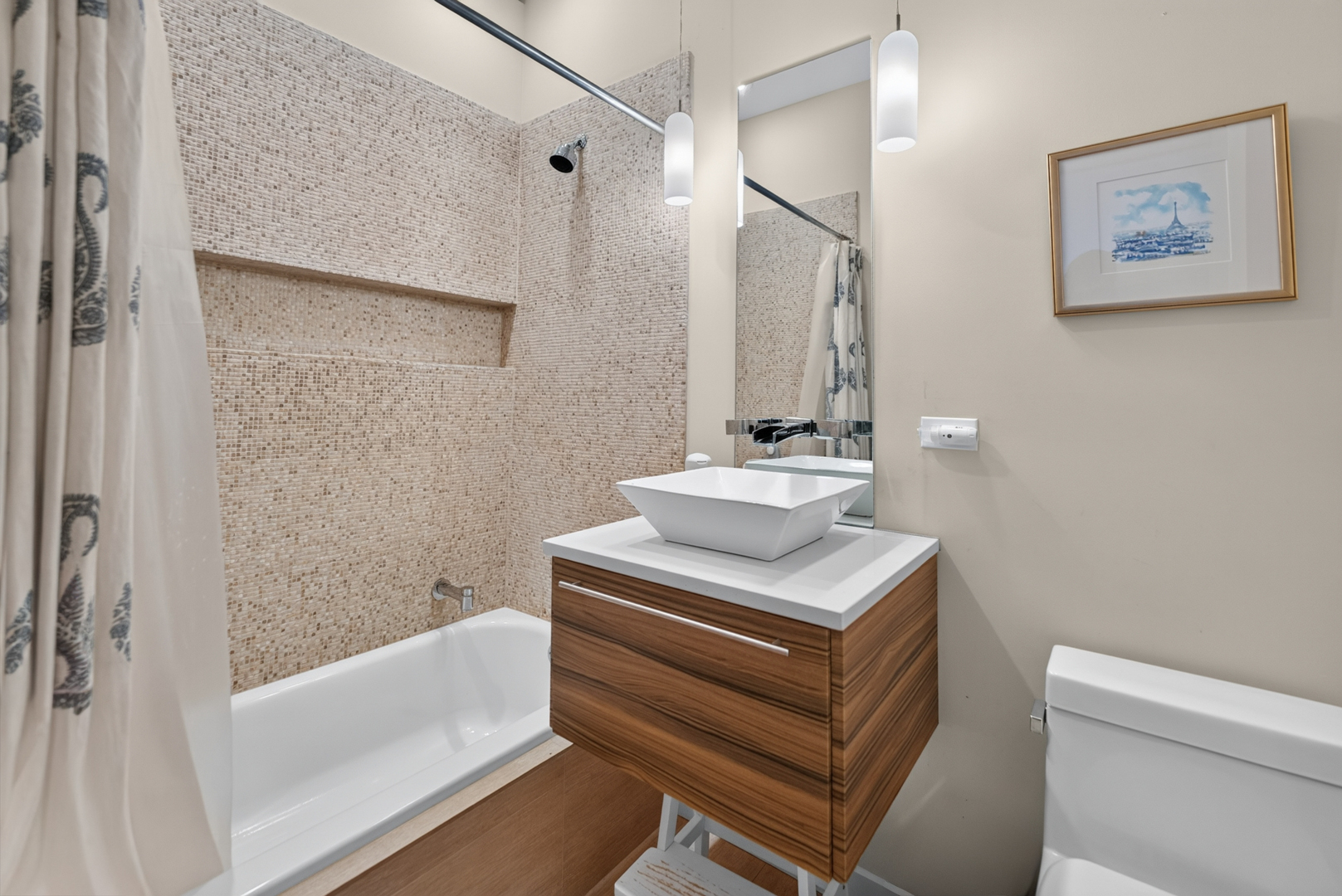 2012 W Shakespeare Avenue 1 Property Photo 18