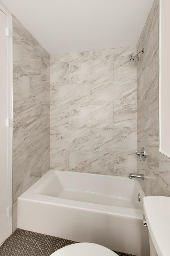 505 N Lake Shore Drive 407 Property Photo 17