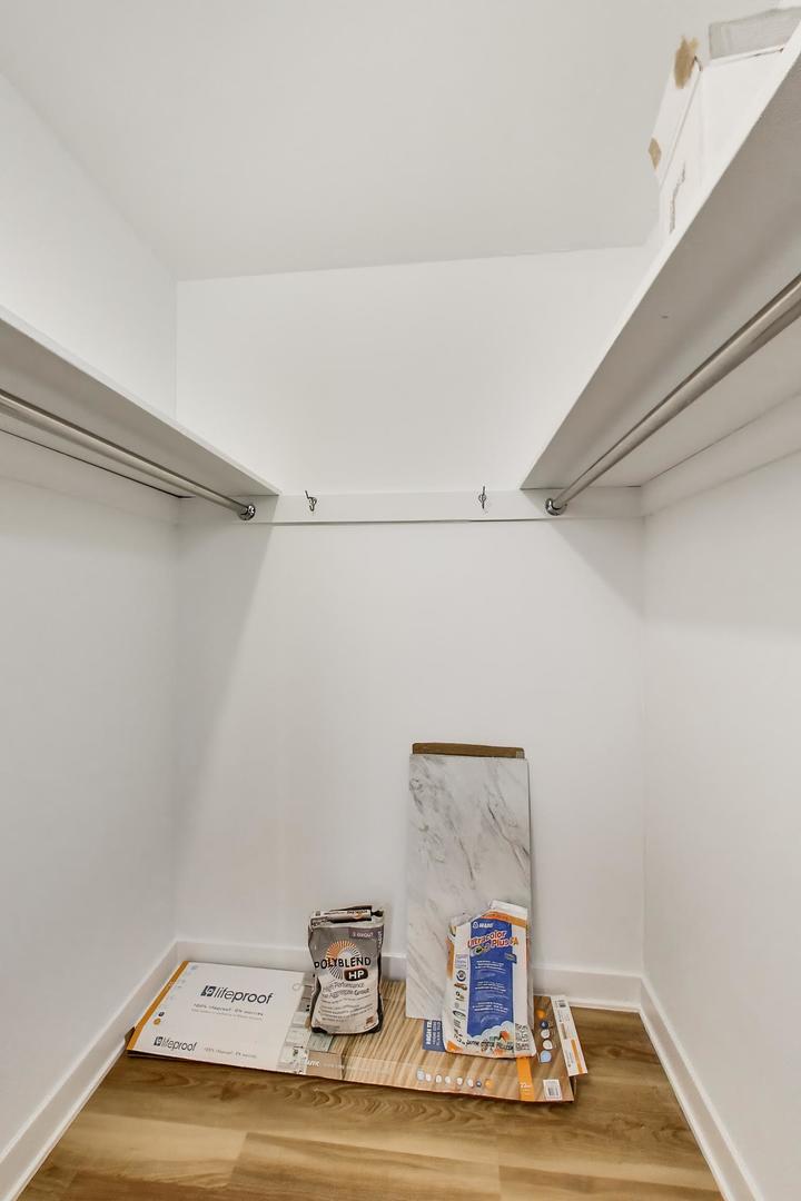 505 N Lake Shore Drive 407 Property Photo 18