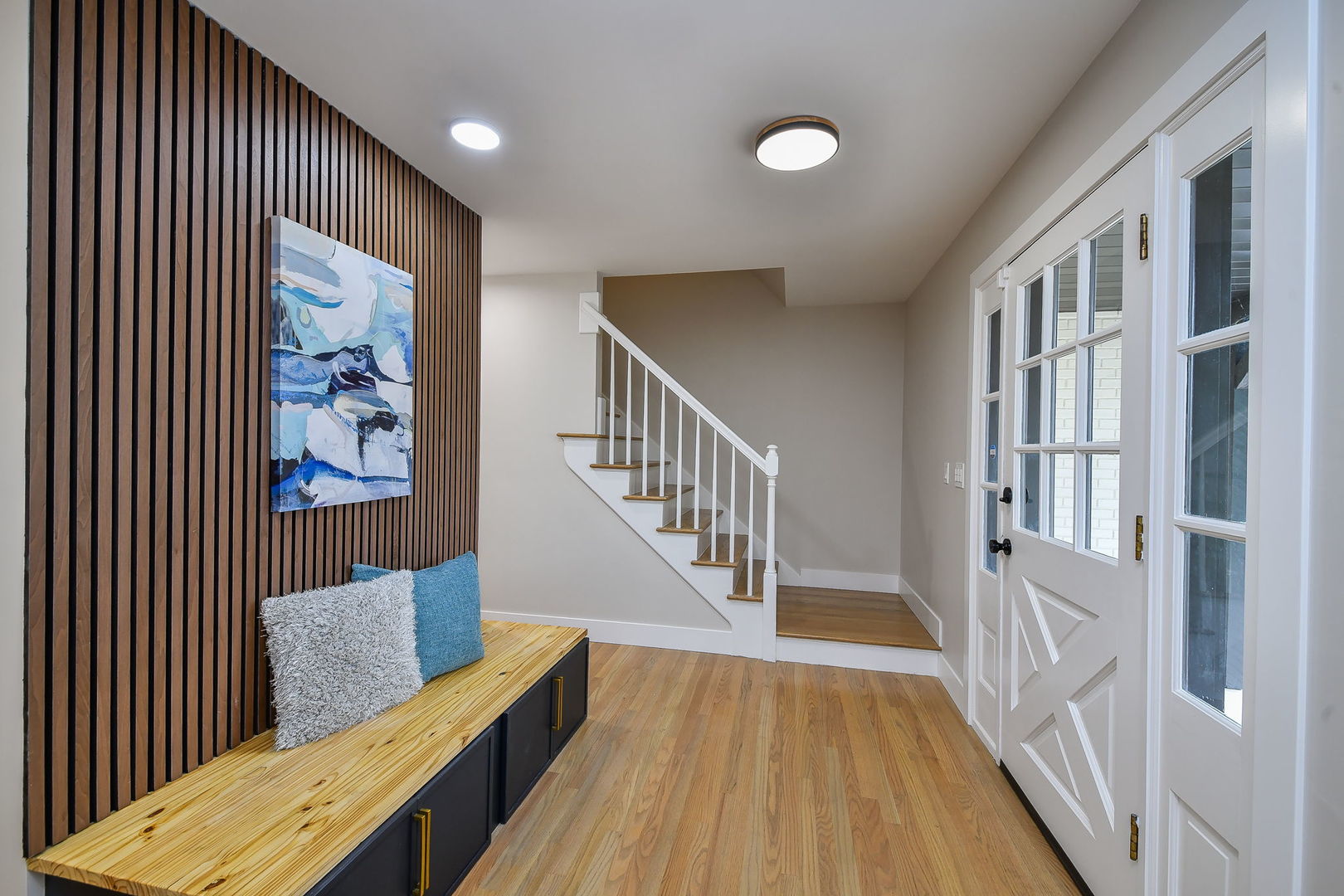 1706 S Stewart Avenue Property Photo 3