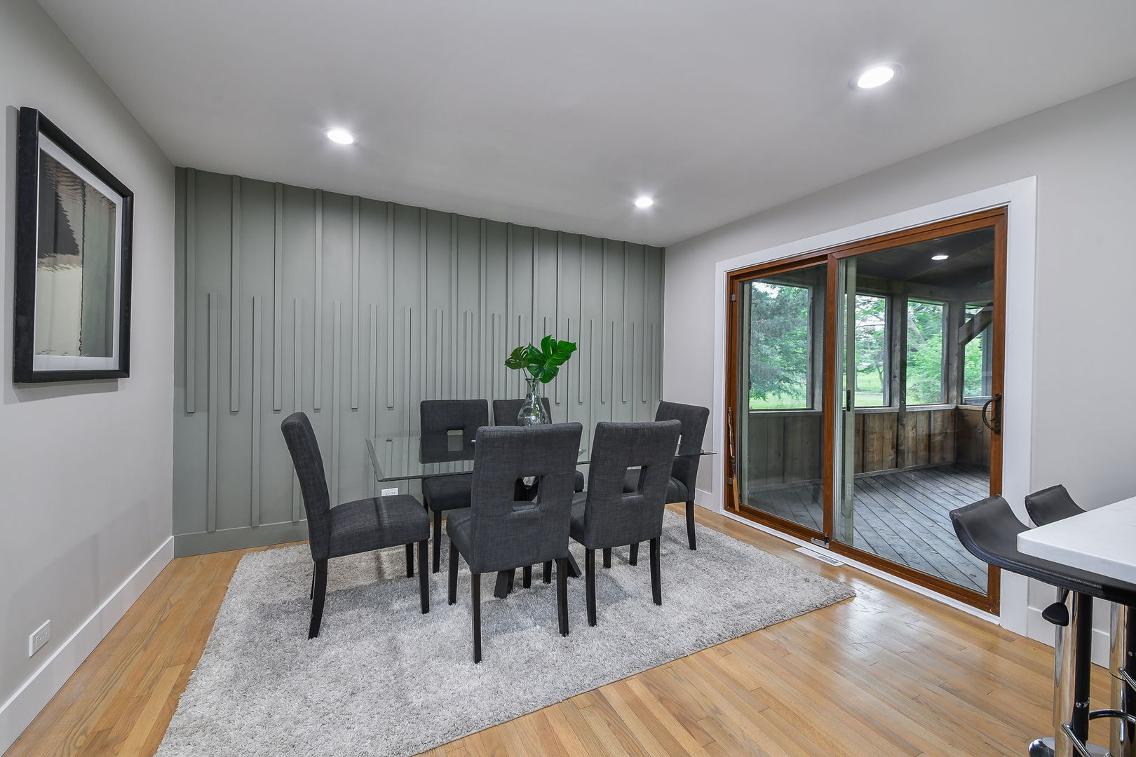 1706 S Stewart Avenue Property Photo 5