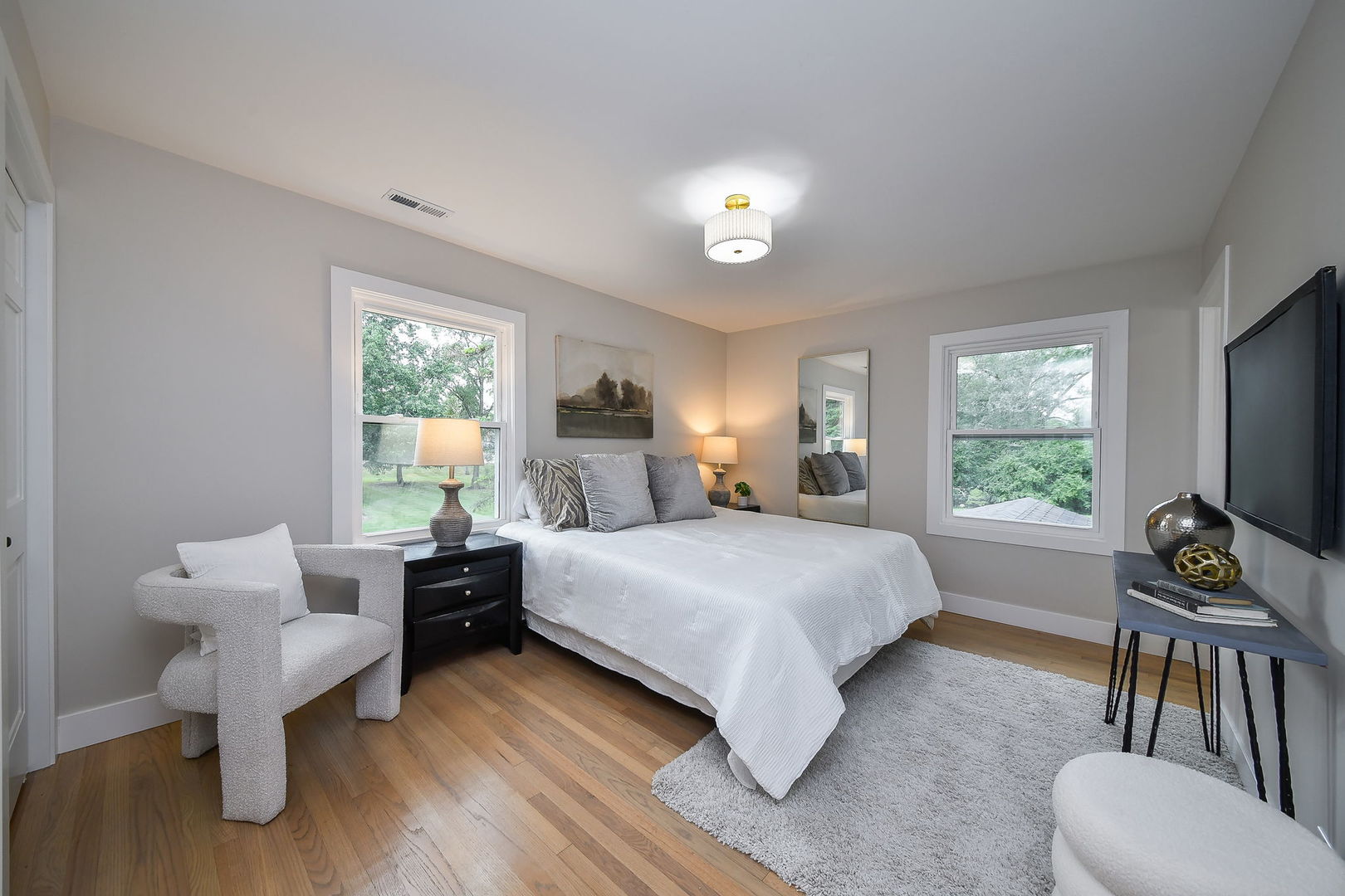 1706 S Stewart Avenue Property Photo 14