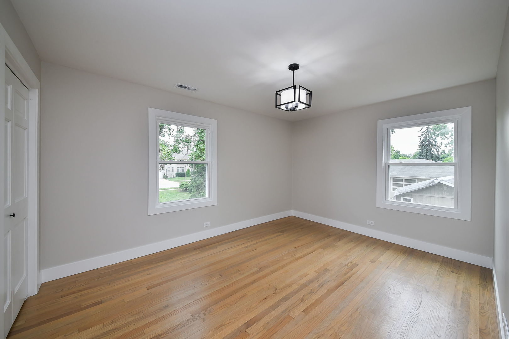 1706 S Stewart Avenue Property Photo 17