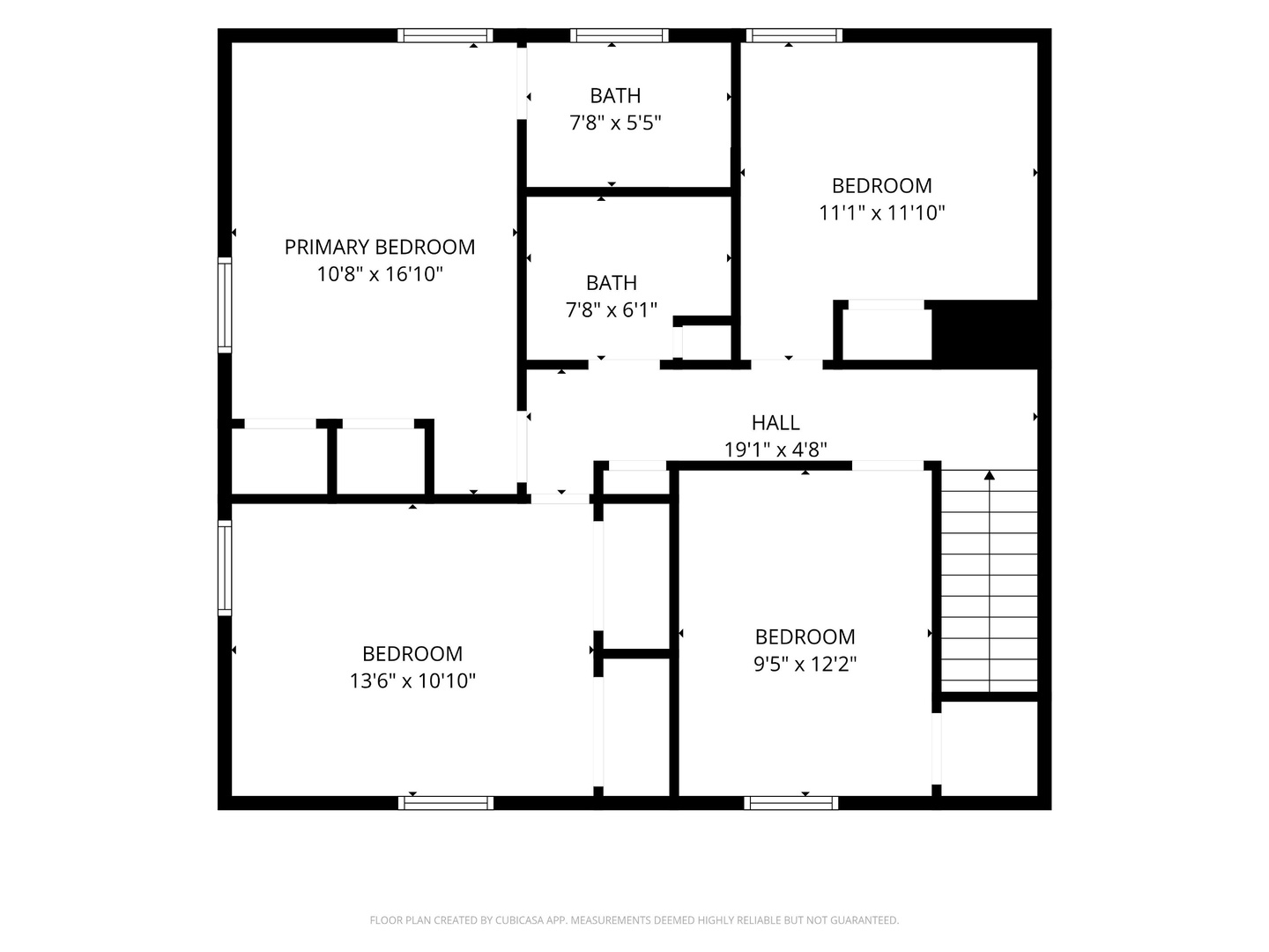 1706 S Stewart Avenue Property Photo 26