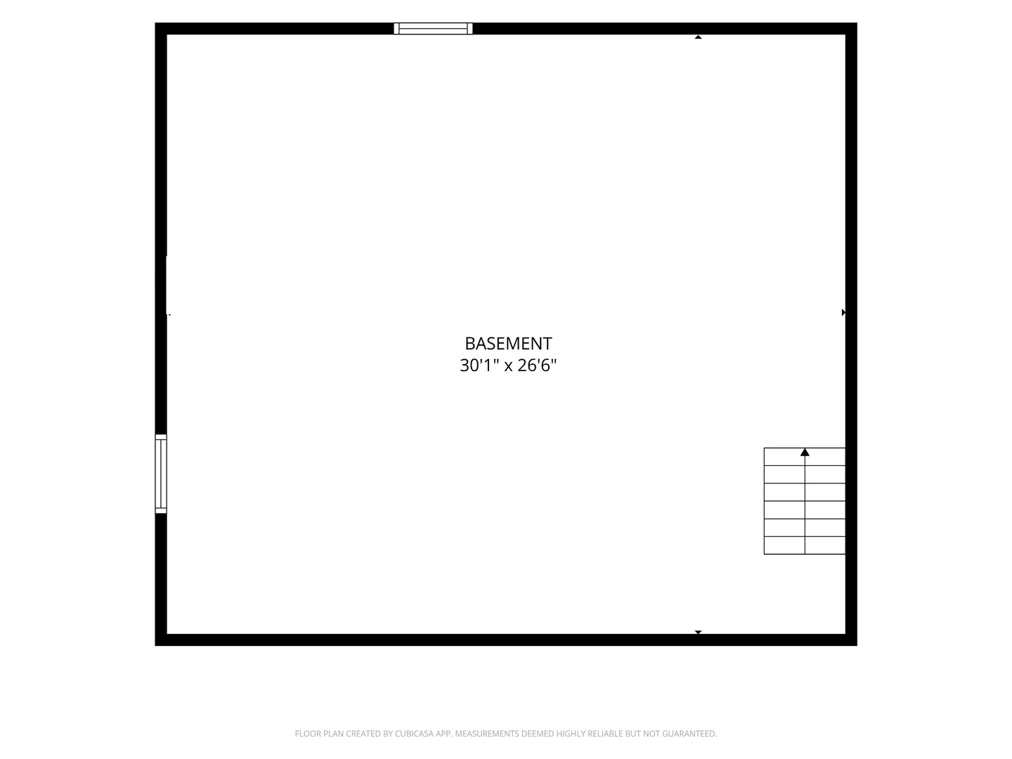 1706 S Stewart Avenue Property Photo 27