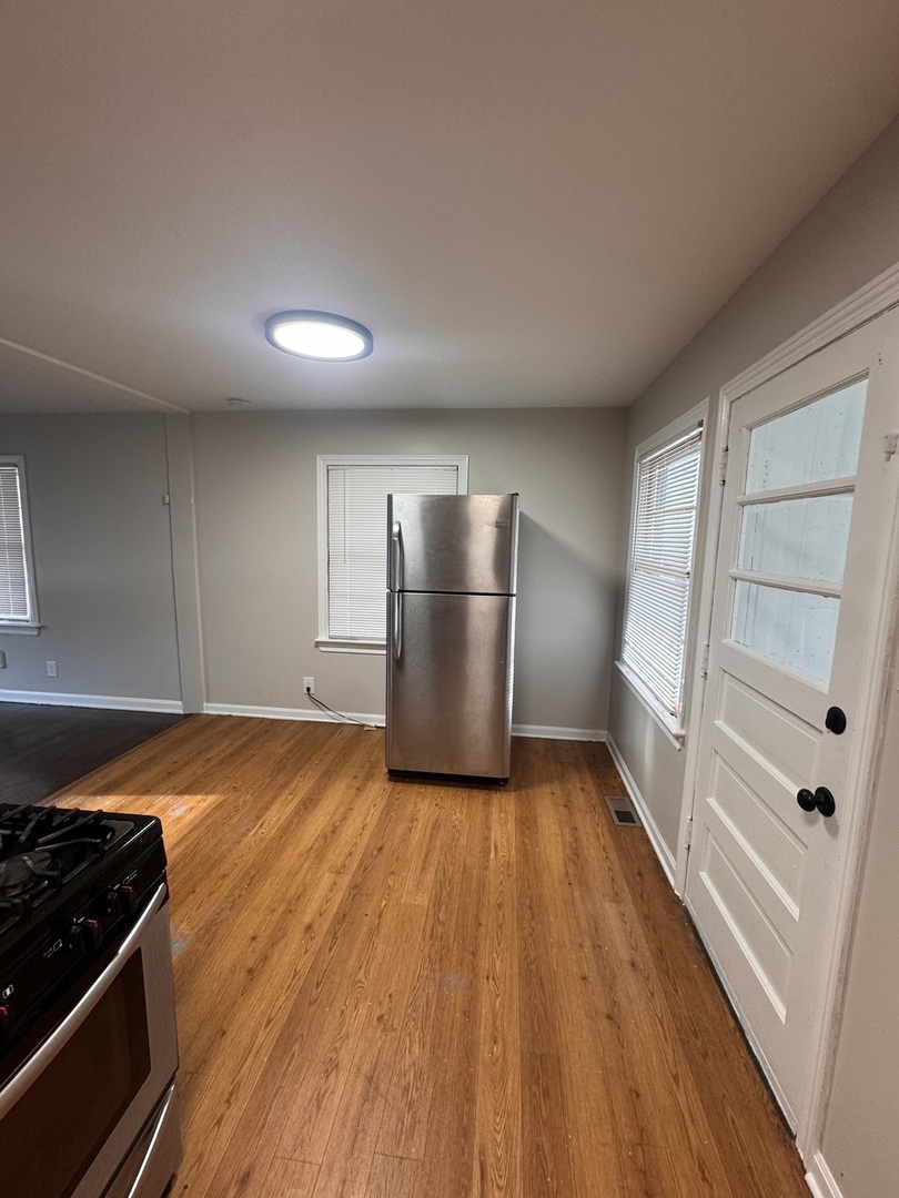 18748 Wentworth Avenue Property Photo 3