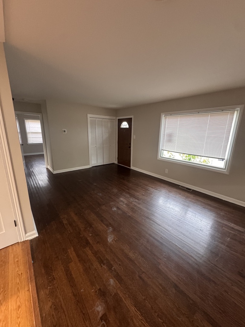 18748 Wentworth Avenue Property Photo 4