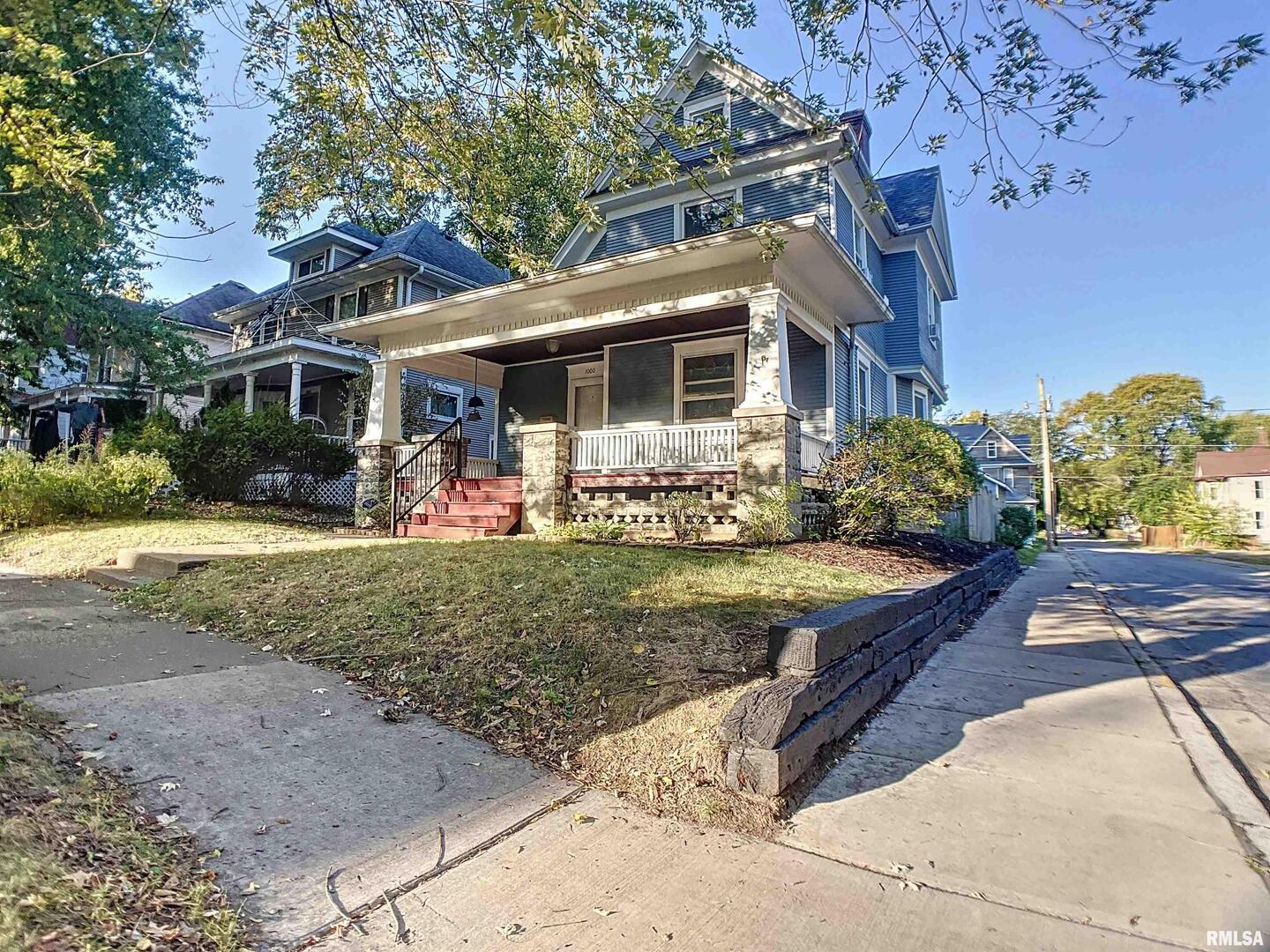 1000 22nd Street Property Photo 3