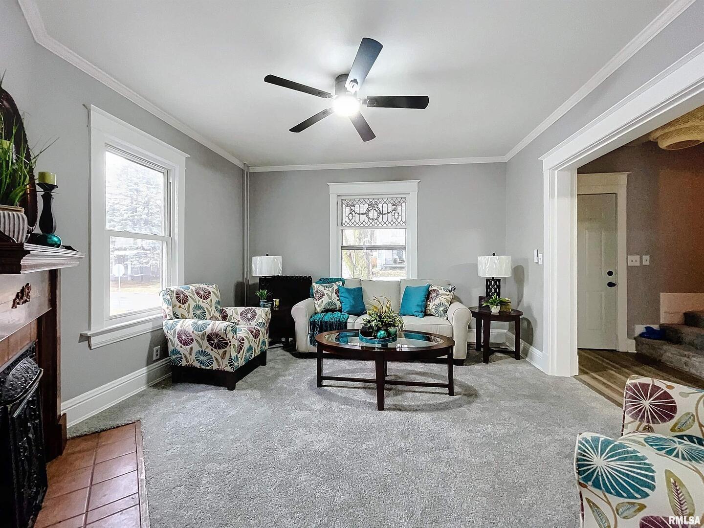 1000 22nd Street Property Photo 5