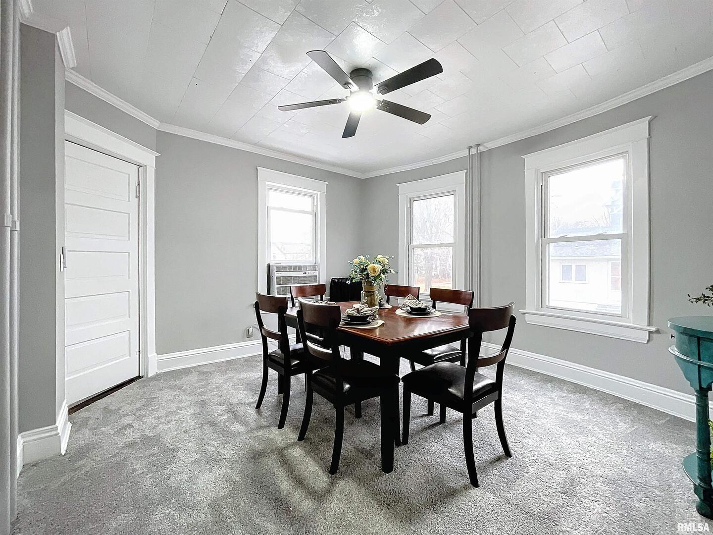 1000 22nd Street Property Photo 7