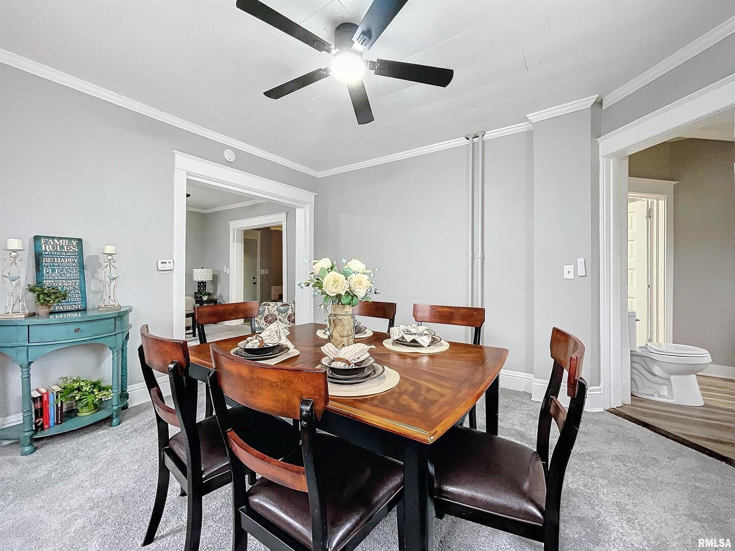 1000 22nd Street Property Photo 9