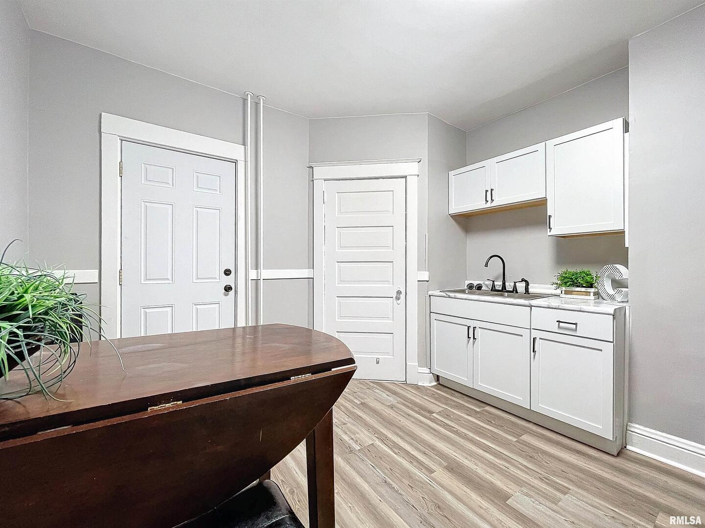1000 22nd Street Property Photo 13