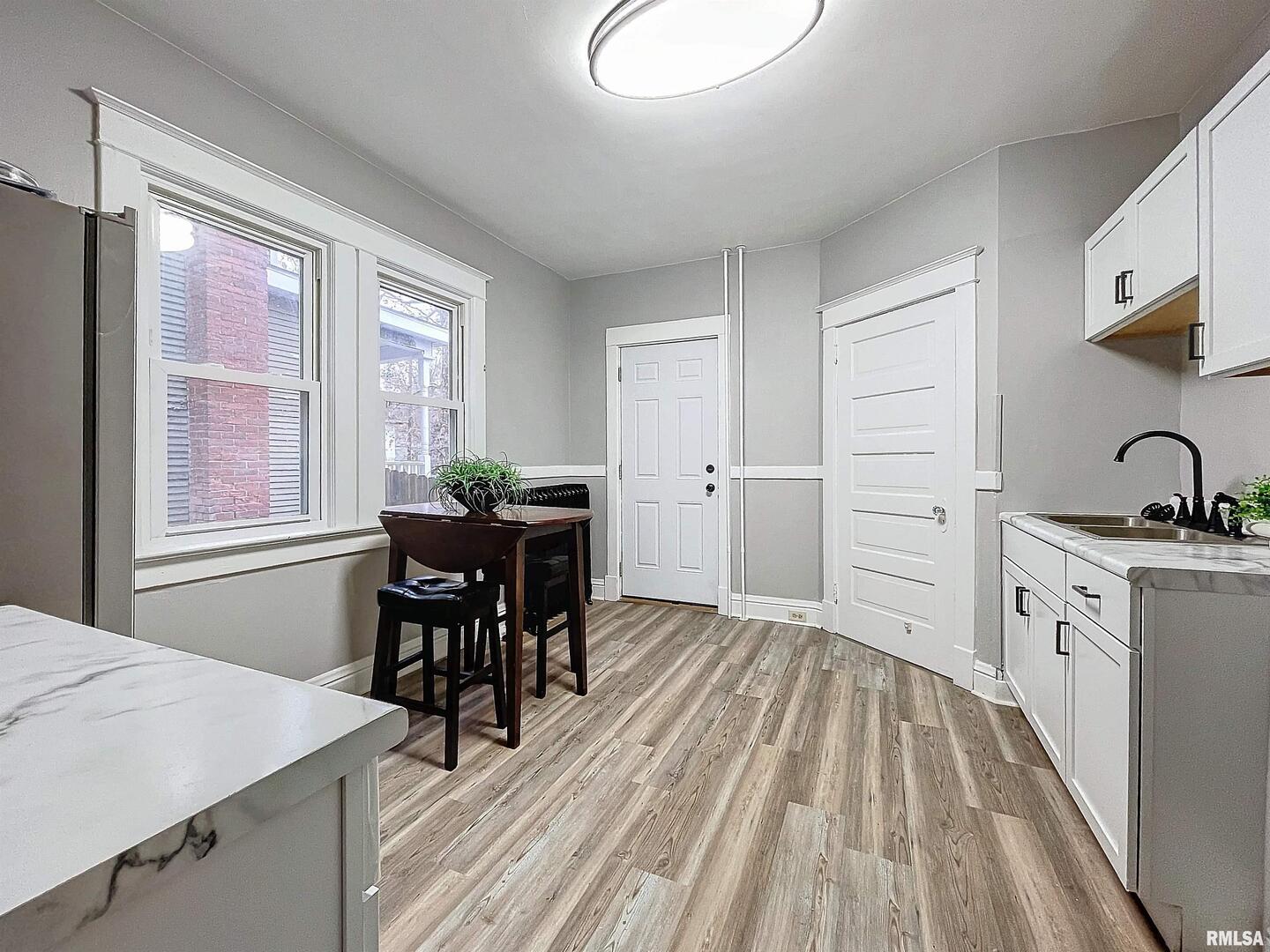 1000 22nd Street Property Photo 14