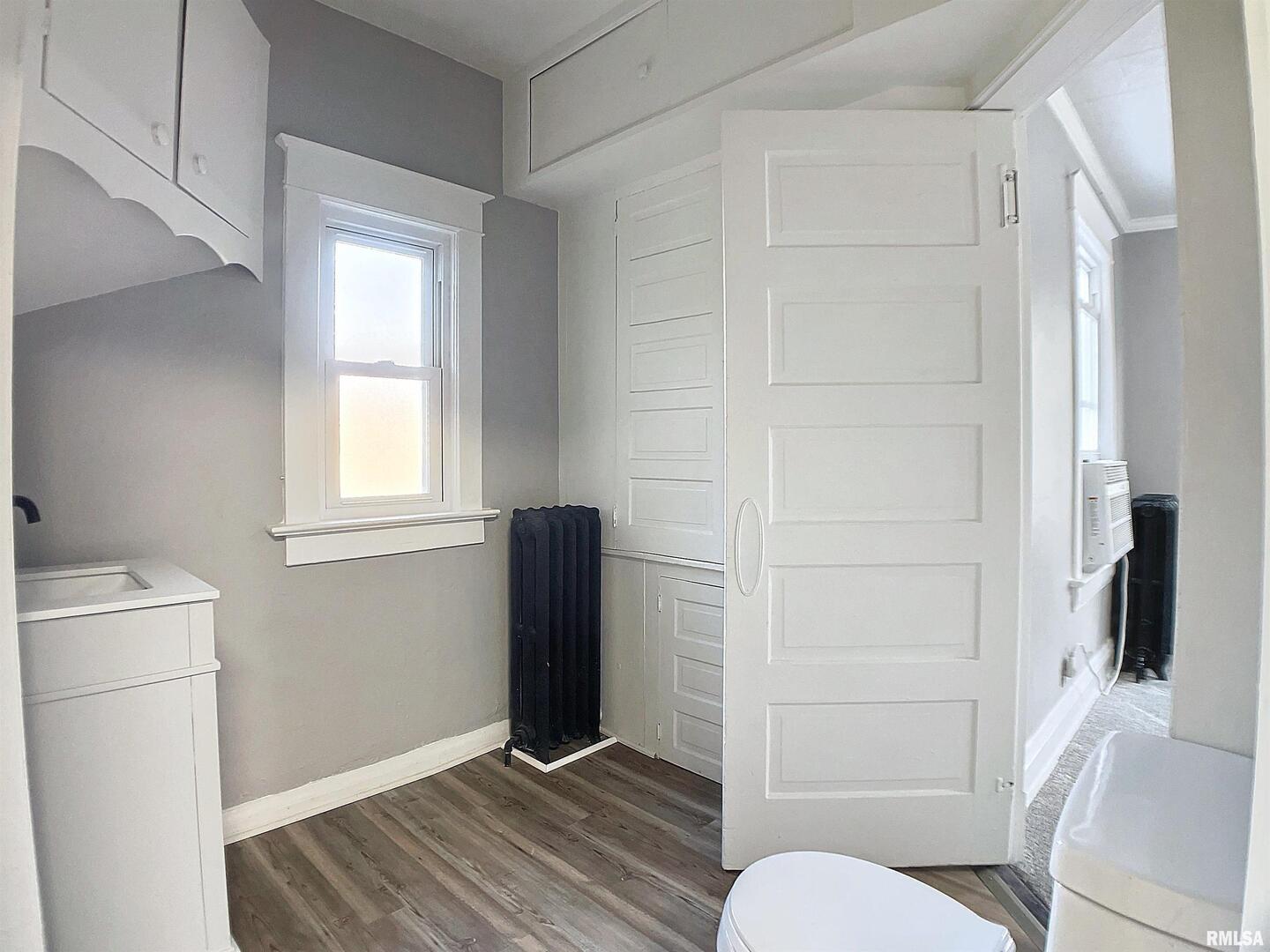 1000 22nd Street Property Photo 16