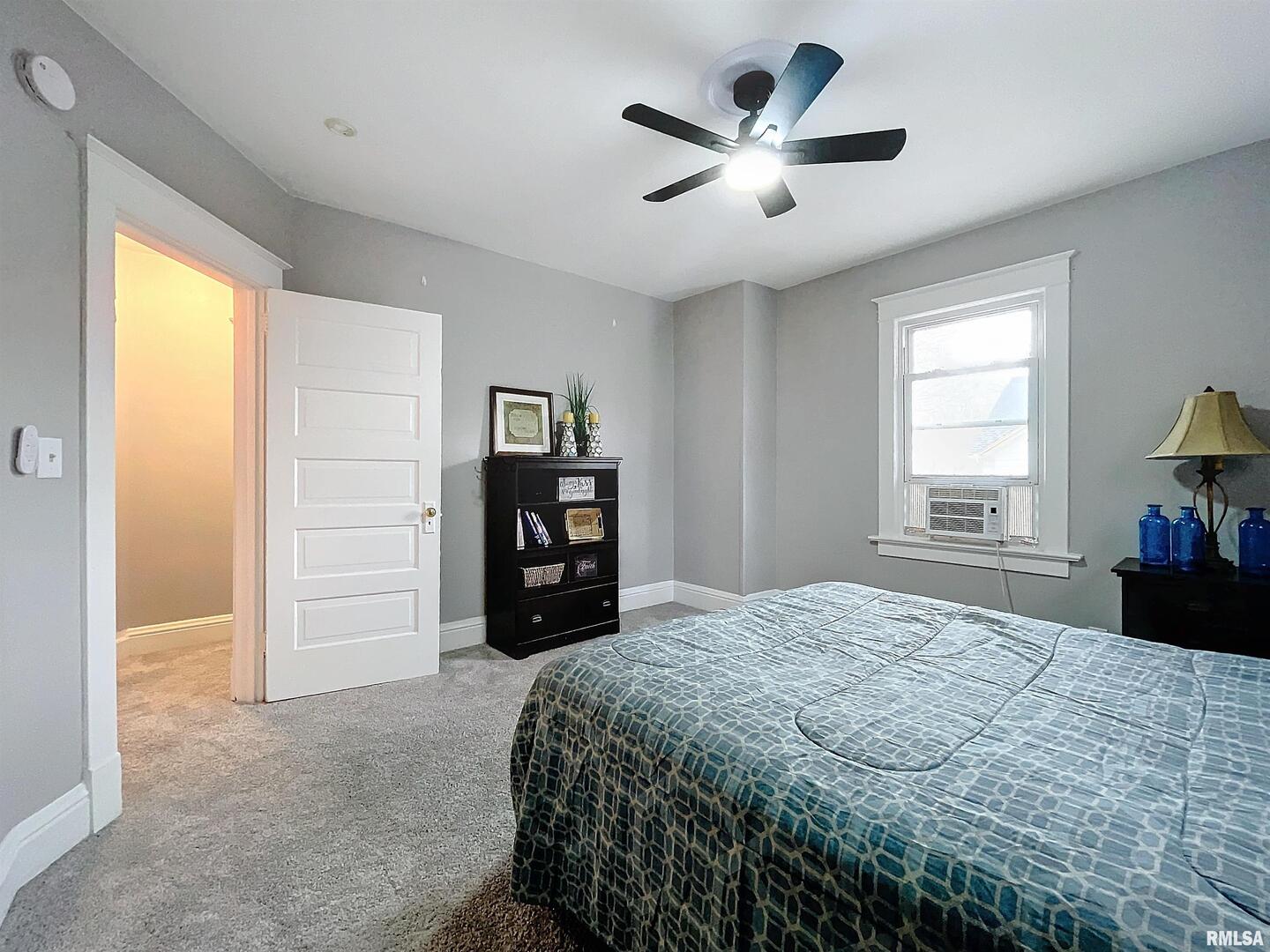 1000 22nd Street Property Photo 17