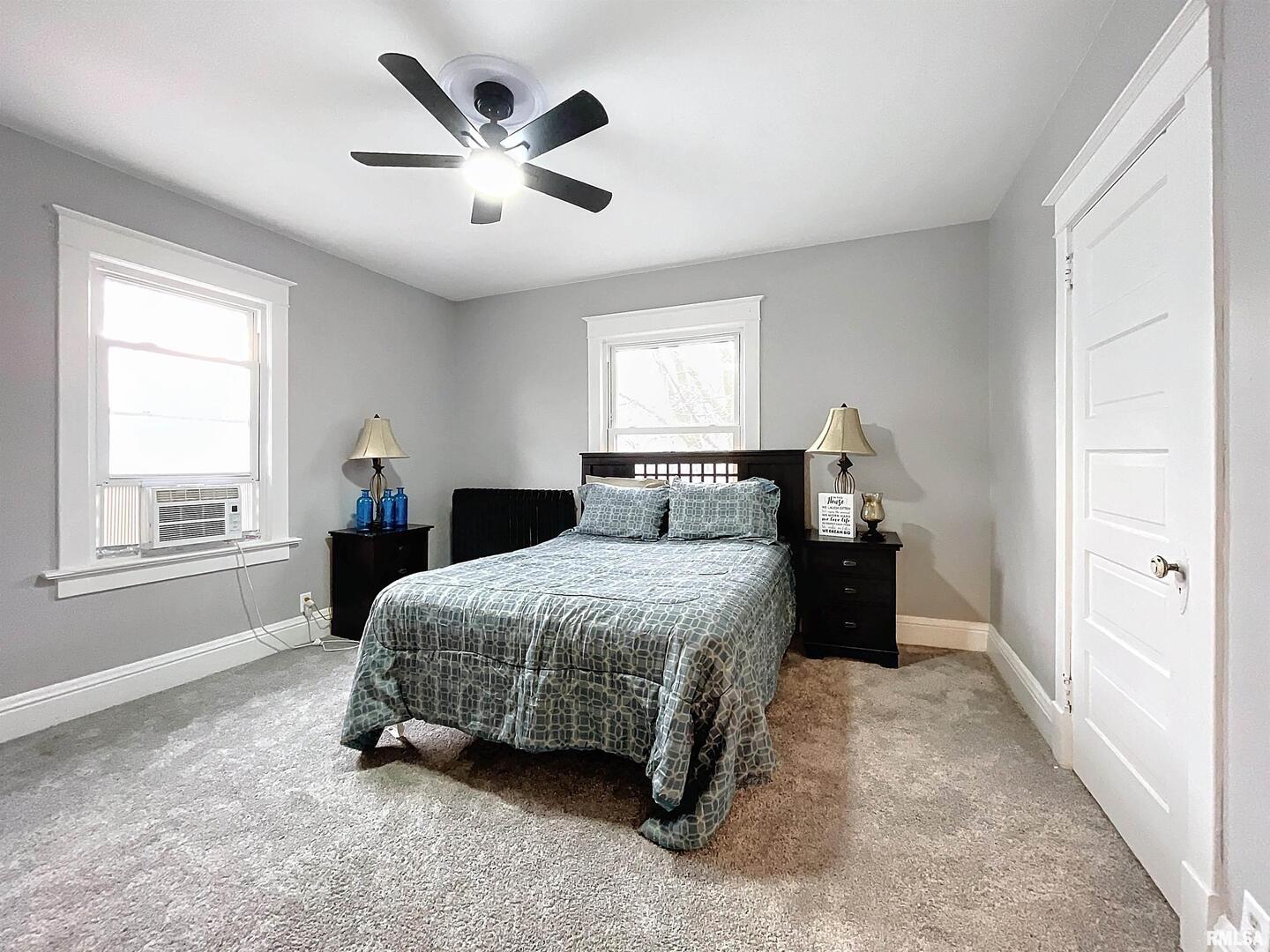 1000 22nd Street Property Photo 18