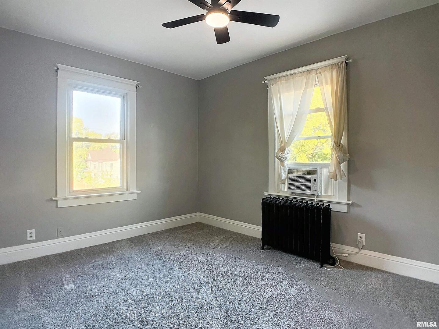 1000 22nd Street Property Photo 21