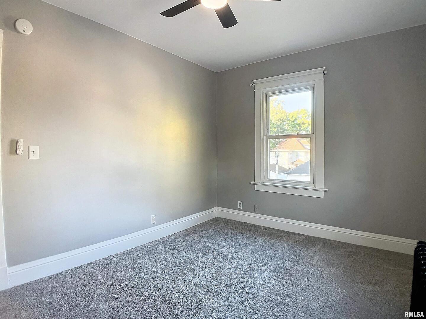 1000 22nd Street Property Photo 22
