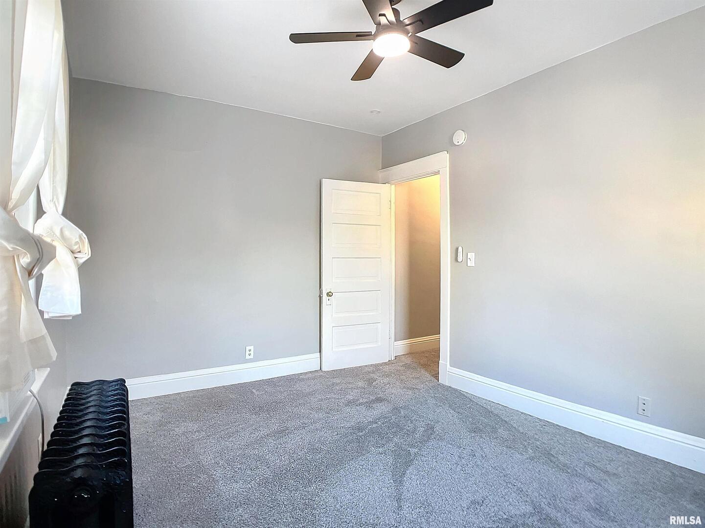 1000 22nd Street Property Photo 23