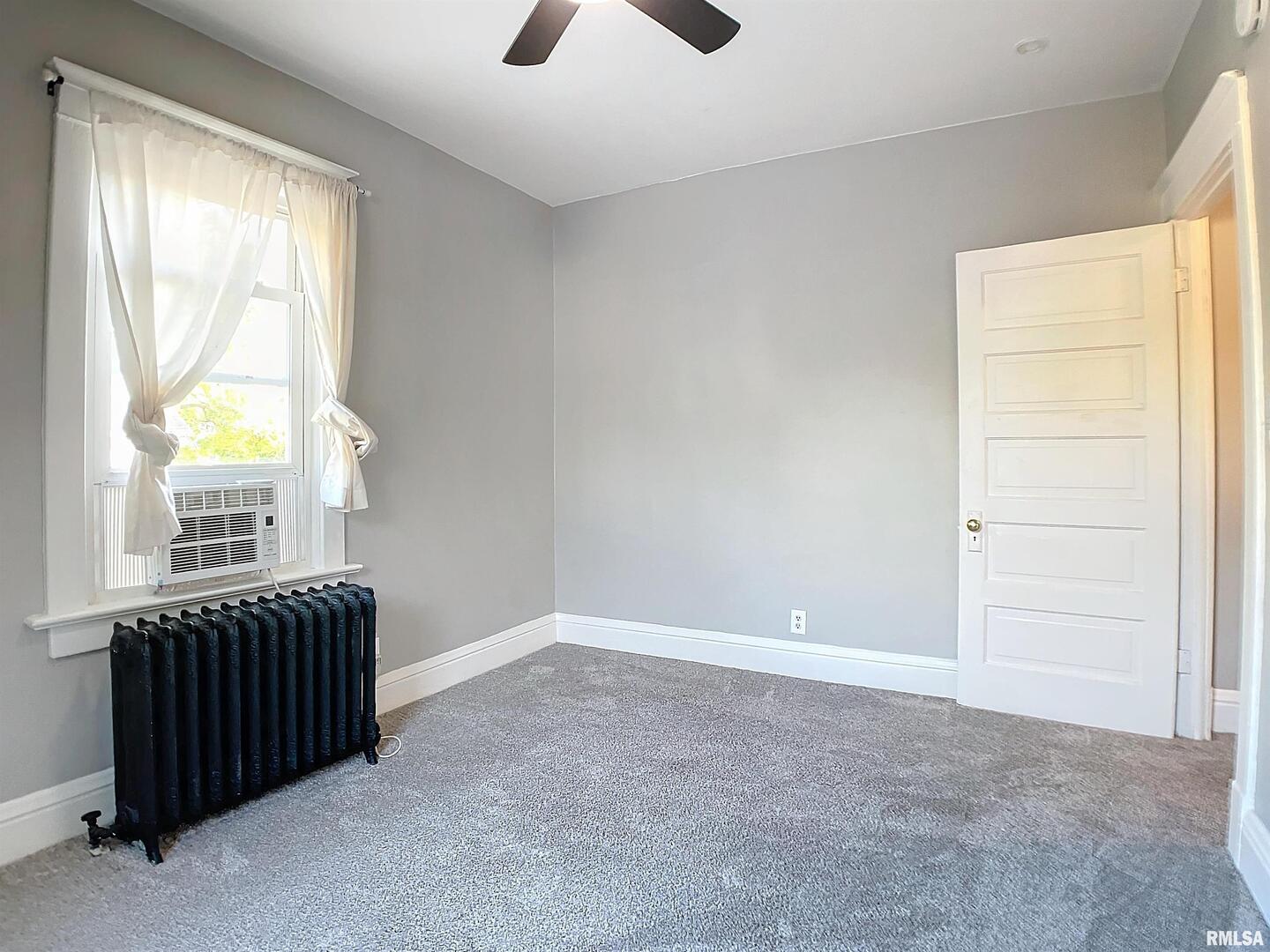 1000 22nd Street Property Photo 24