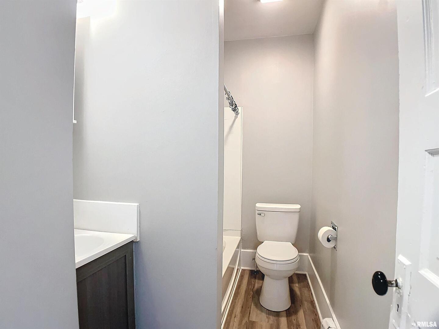 1000 22nd Street Property Photo 25