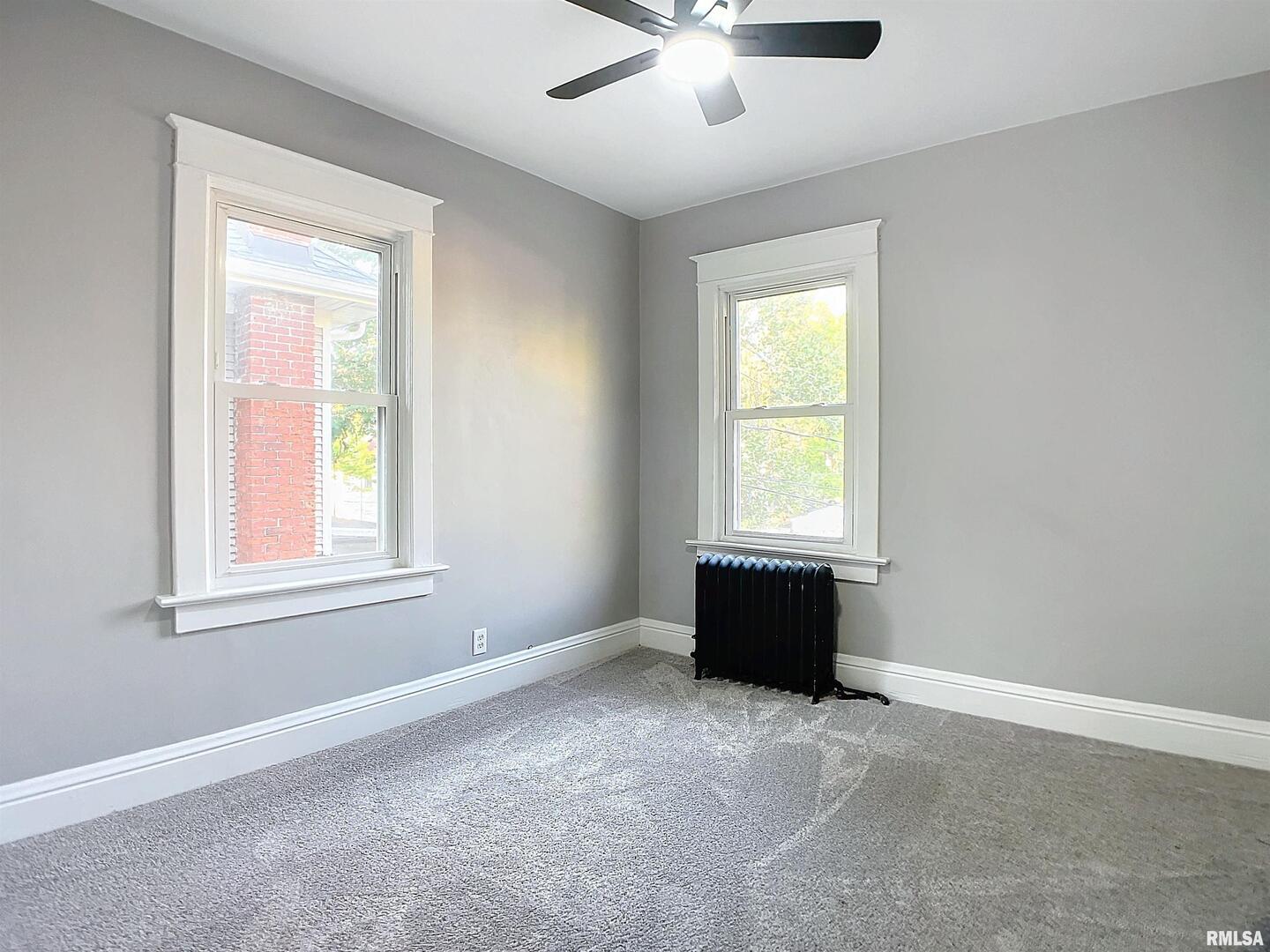 1000 22nd Street Property Photo 26