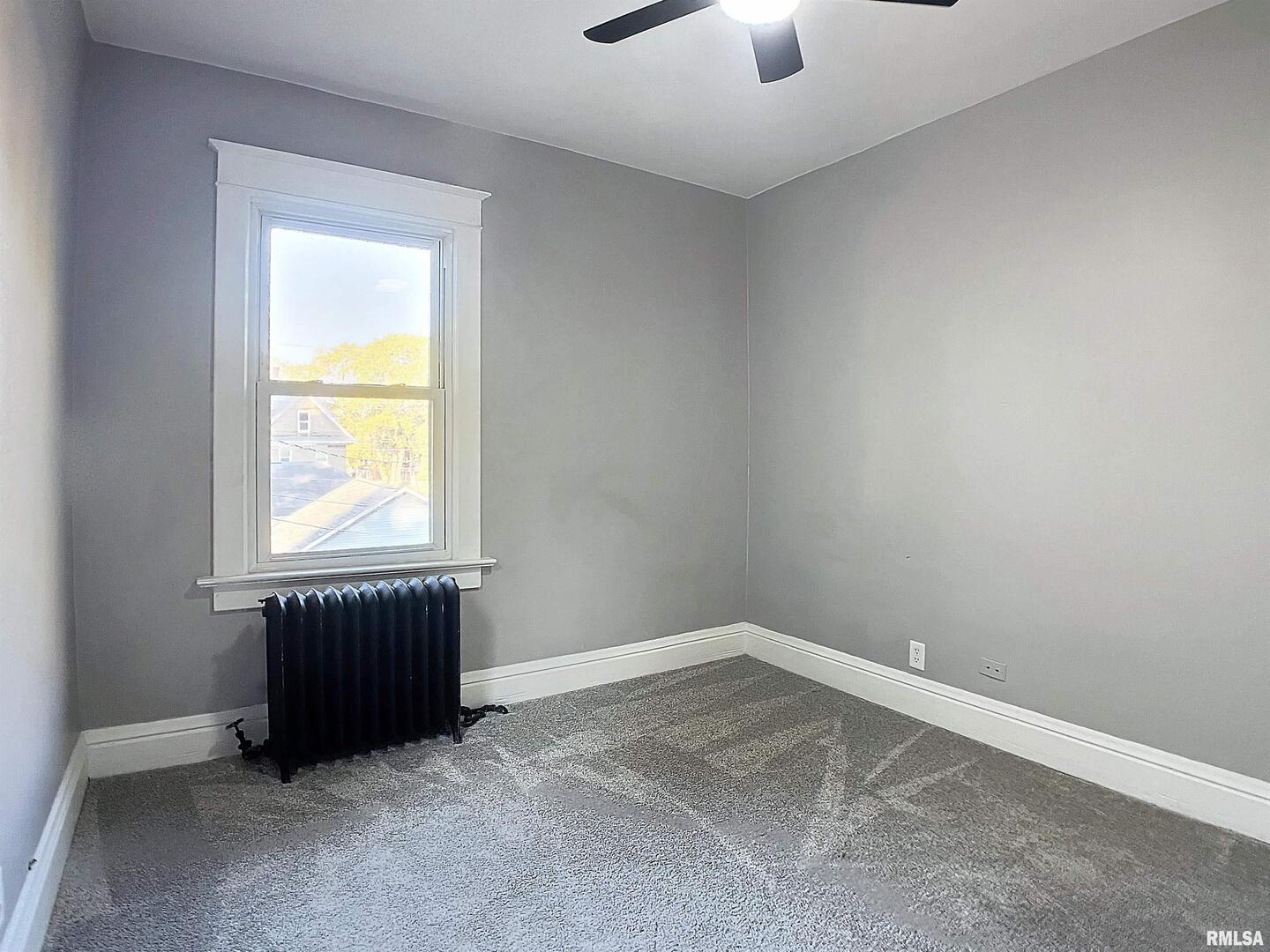 1000 22nd Street Property Photo 27