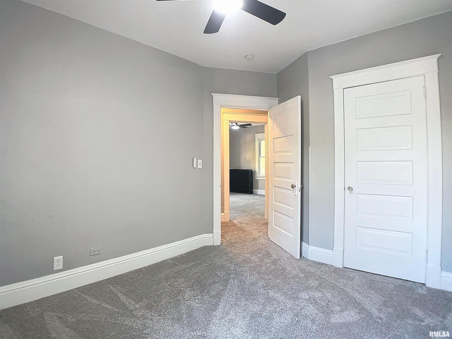 1000 22nd Street Property Photo 28