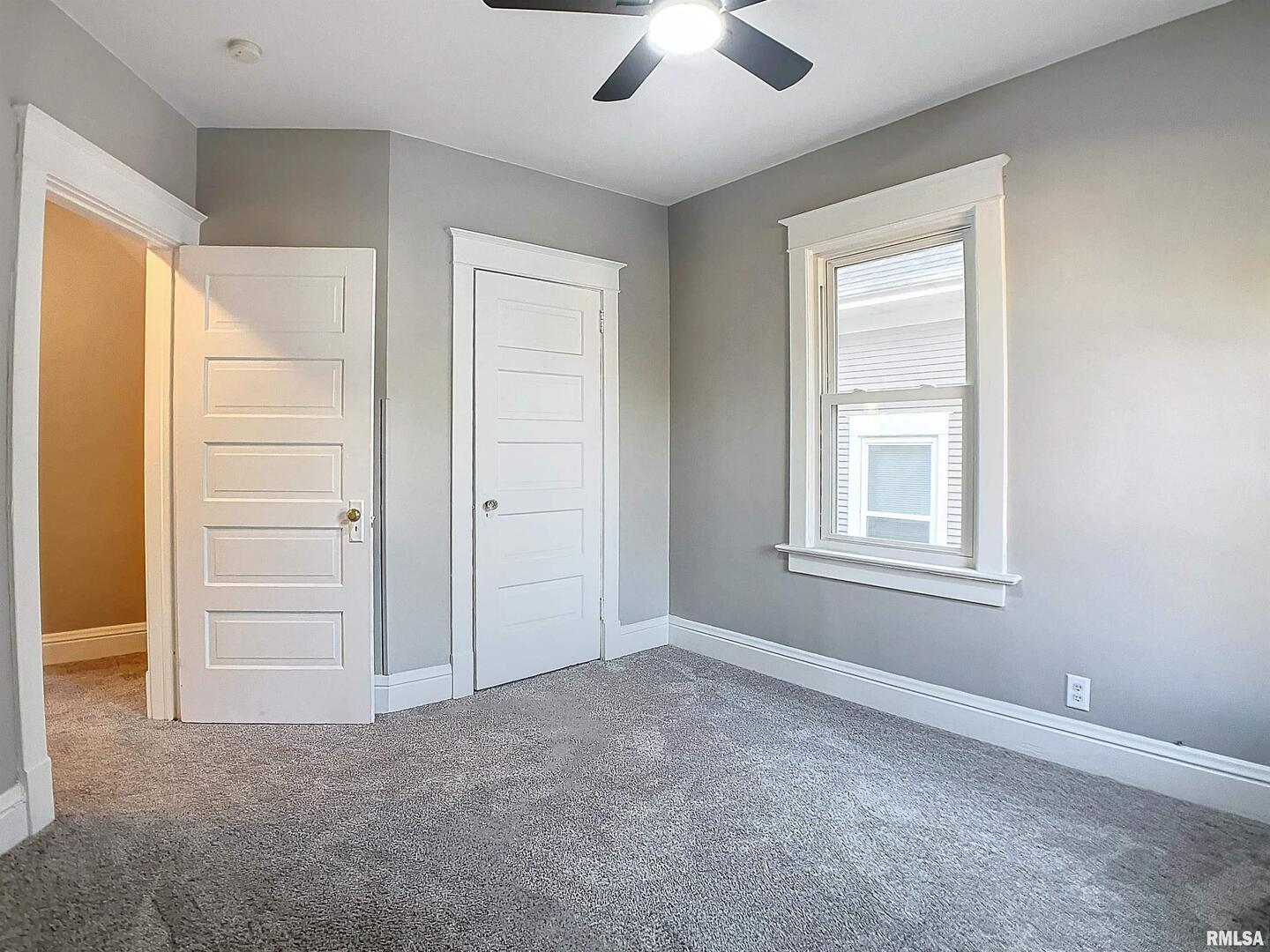1000 22nd Street Property Photo 29