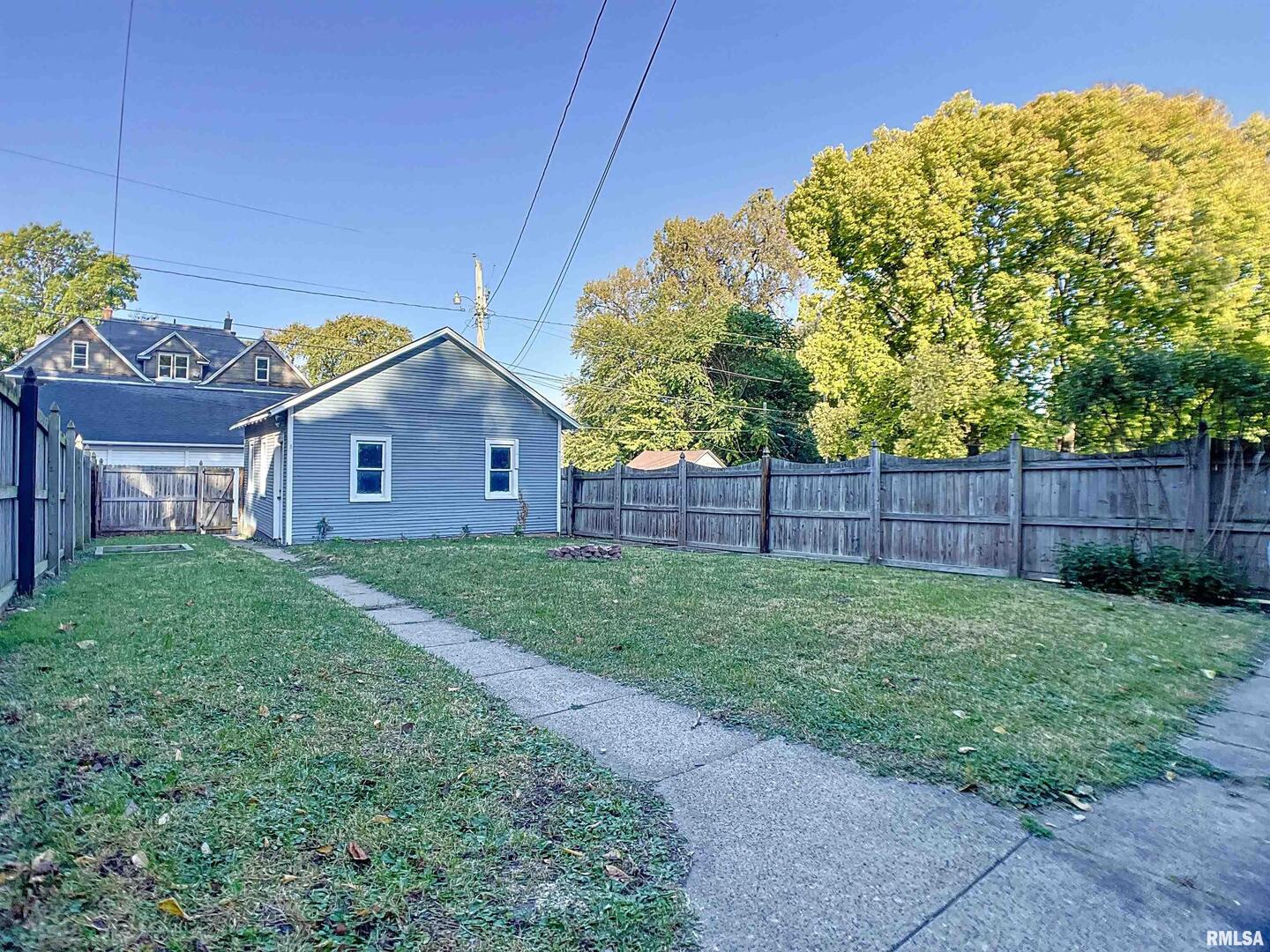 1000 22nd Street Property Photo 30