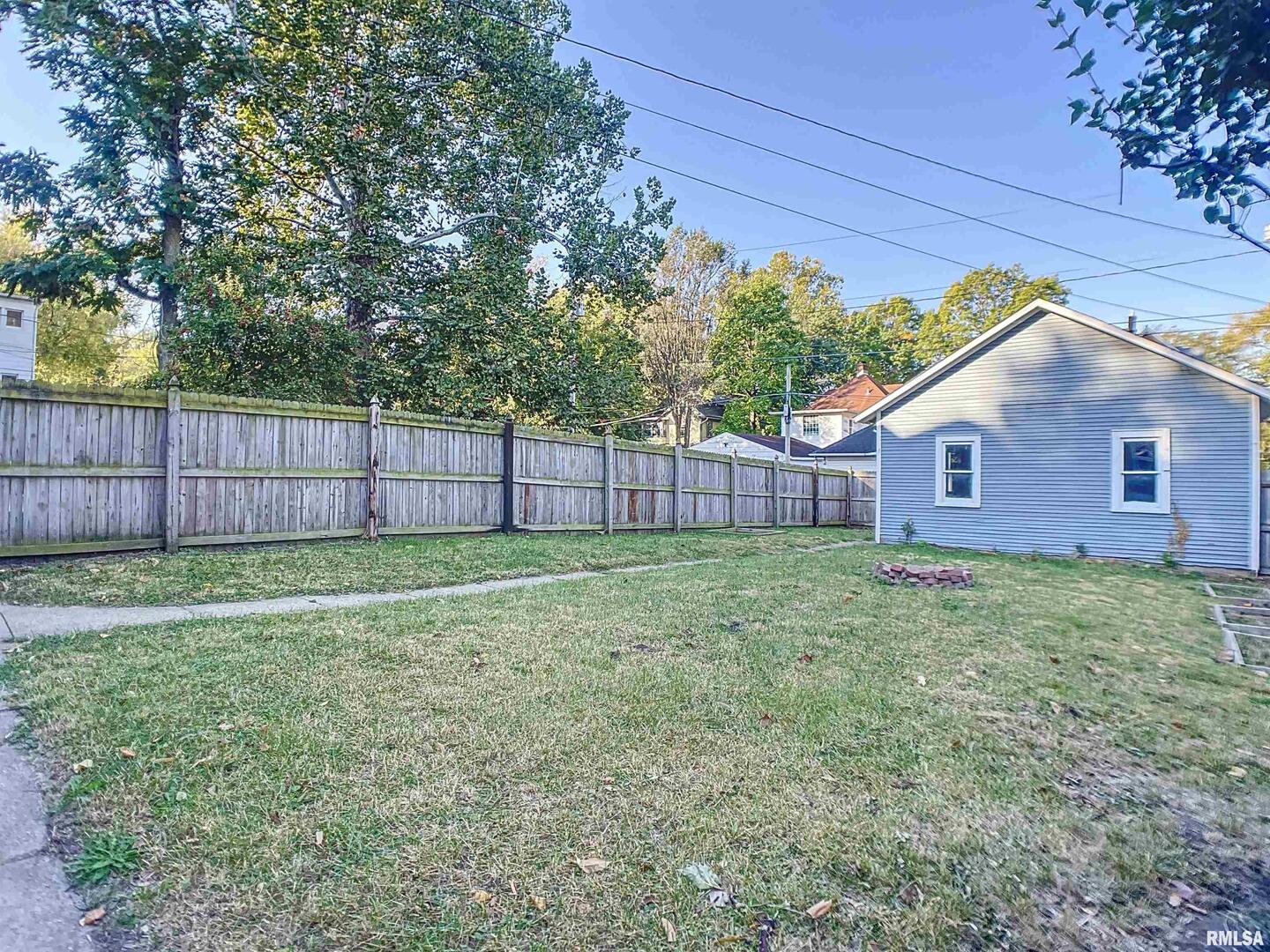 1000 22nd Street Property Photo 31