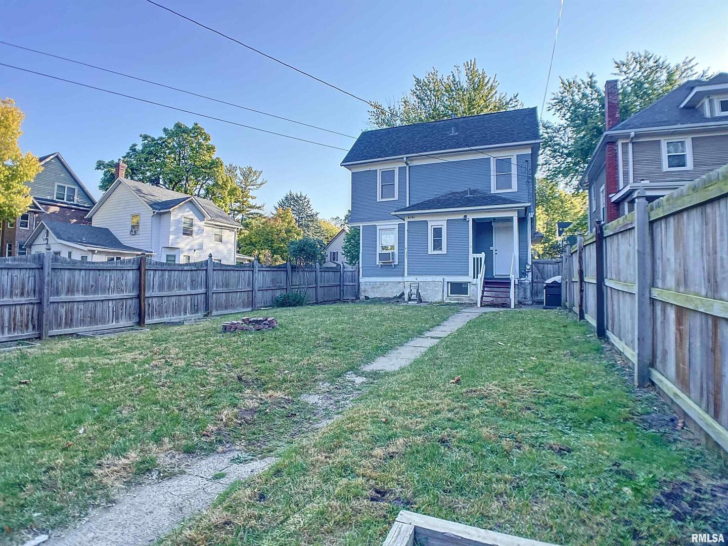 1000 22nd Street Property Photo 32