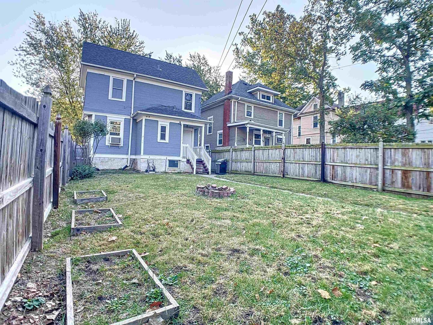 1000 22nd Street Property Photo 33