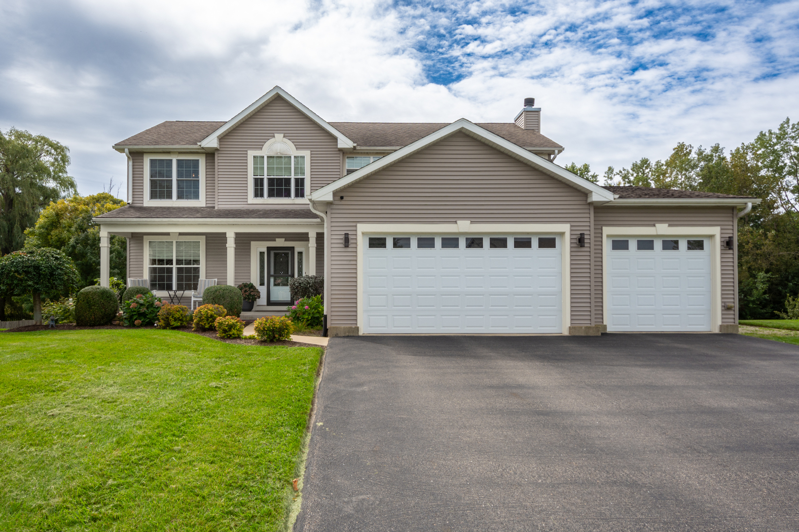 364 Abbey Lane