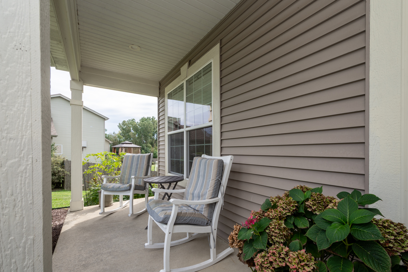 364 Abbey Lane Property Photo 3
