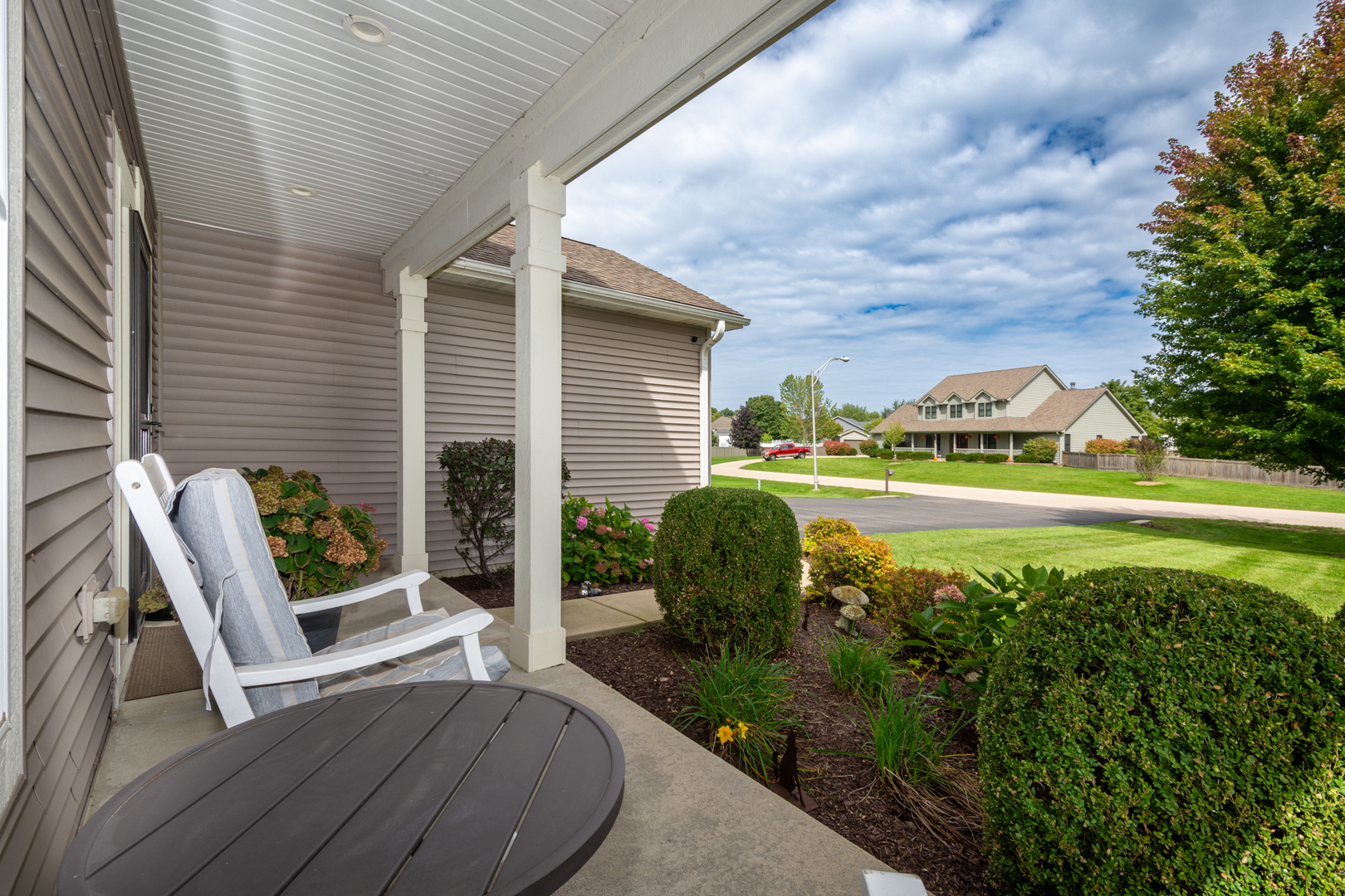 364 Abbey Lane Property Photo 4