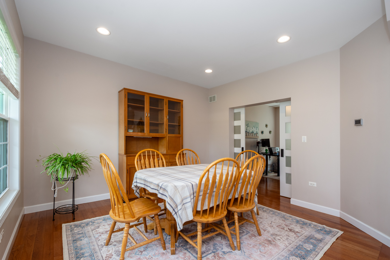364 Abbey Lane Property Photo 6