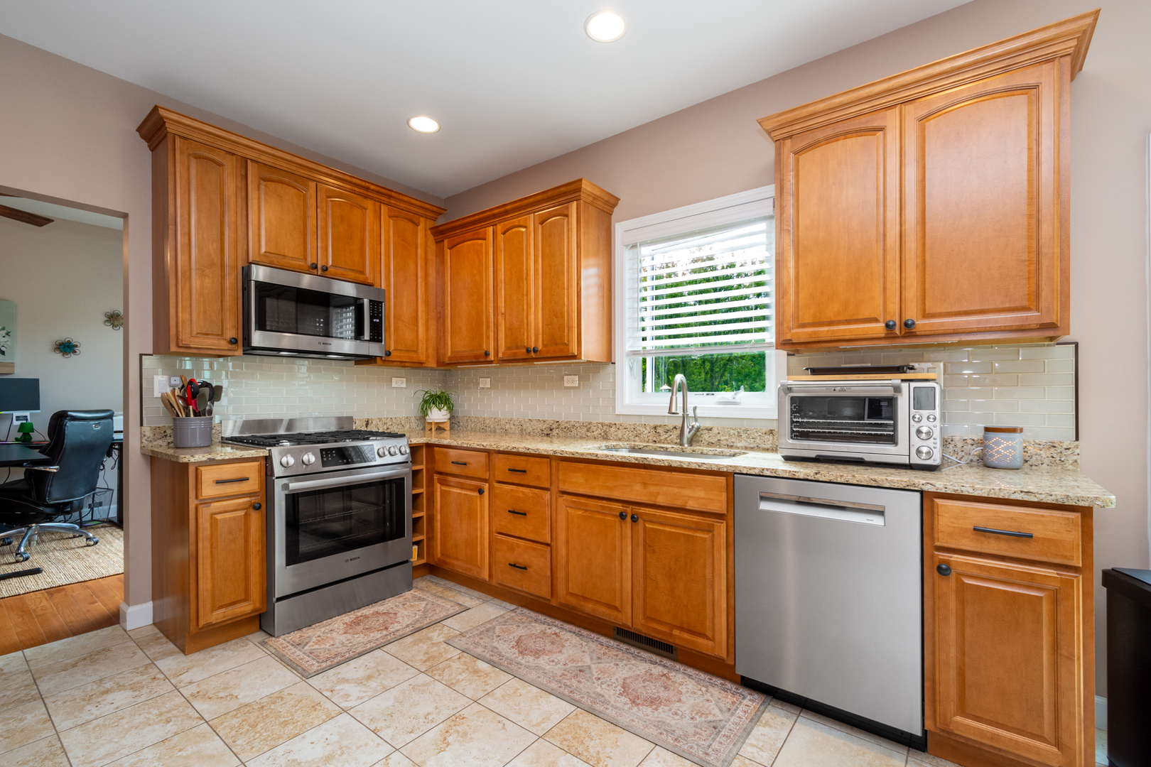 364 Abbey Lane Property Photo 11