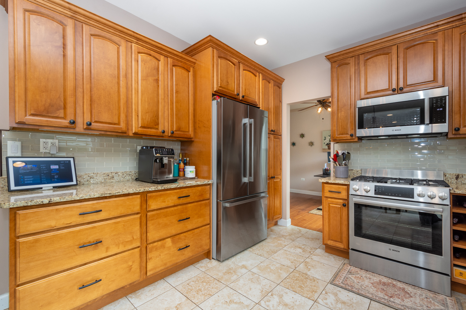364 Abbey Lane Property Photo 12
