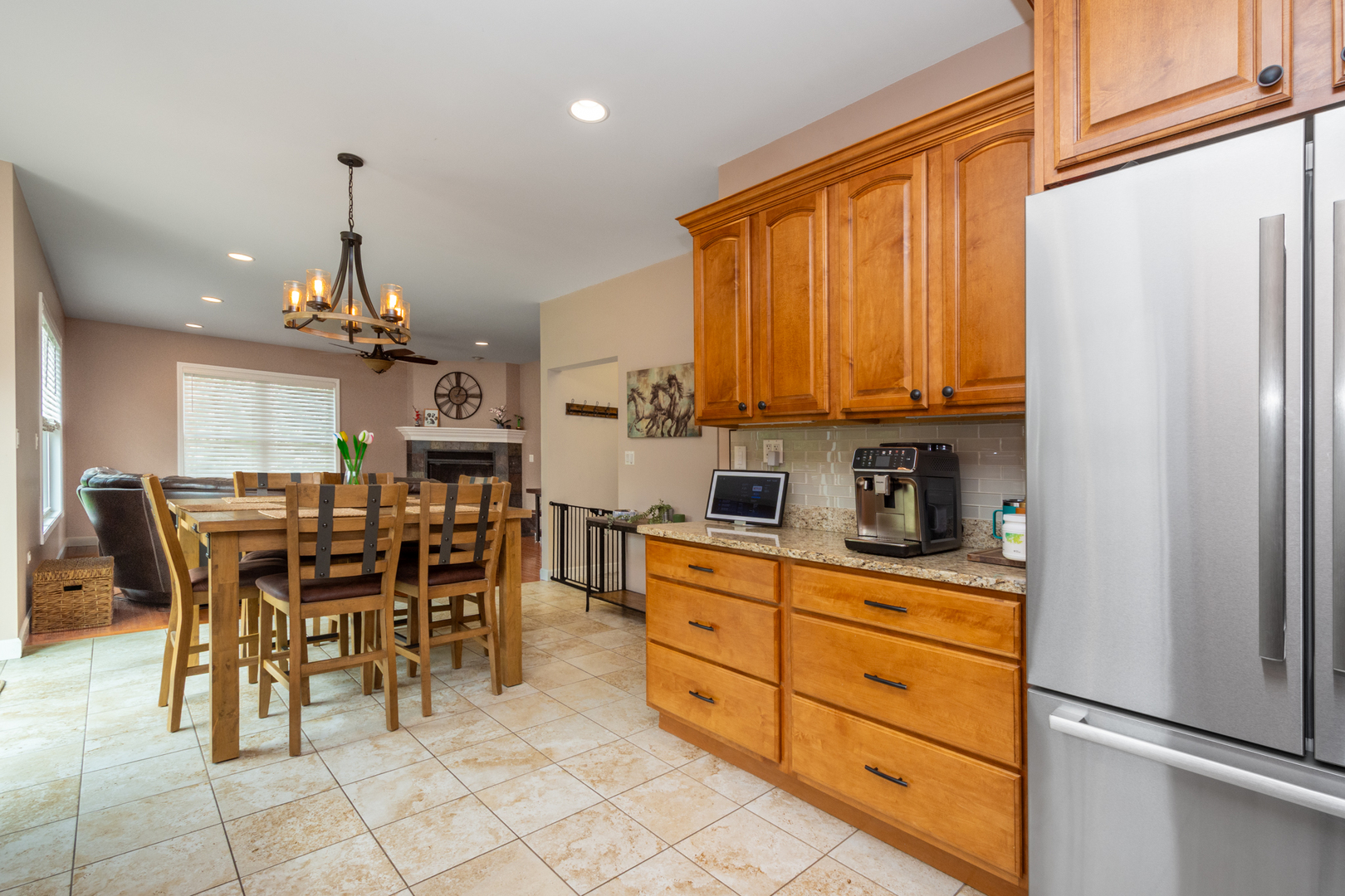 364 Abbey Lane Property Photo 13