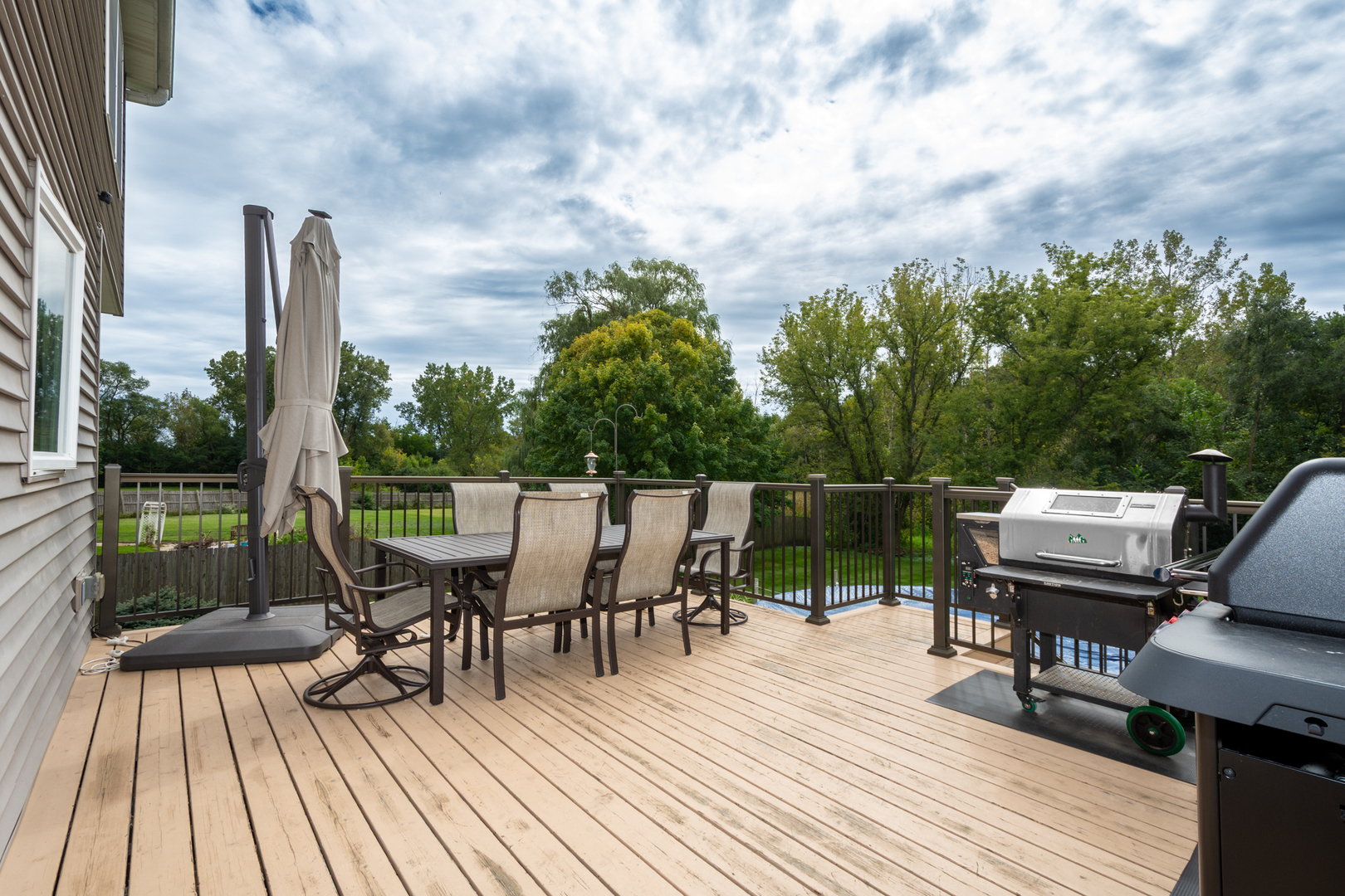 364 Abbey Lane Property Photo 15