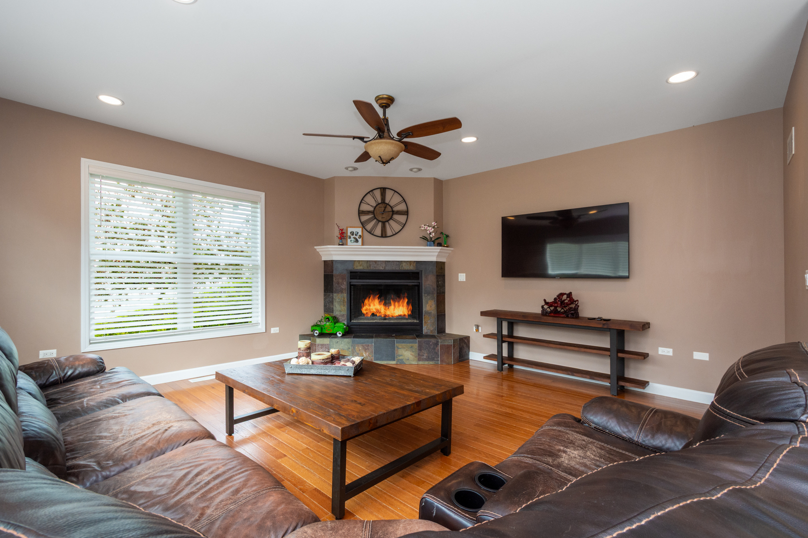 364 Abbey Lane Property Photo 16